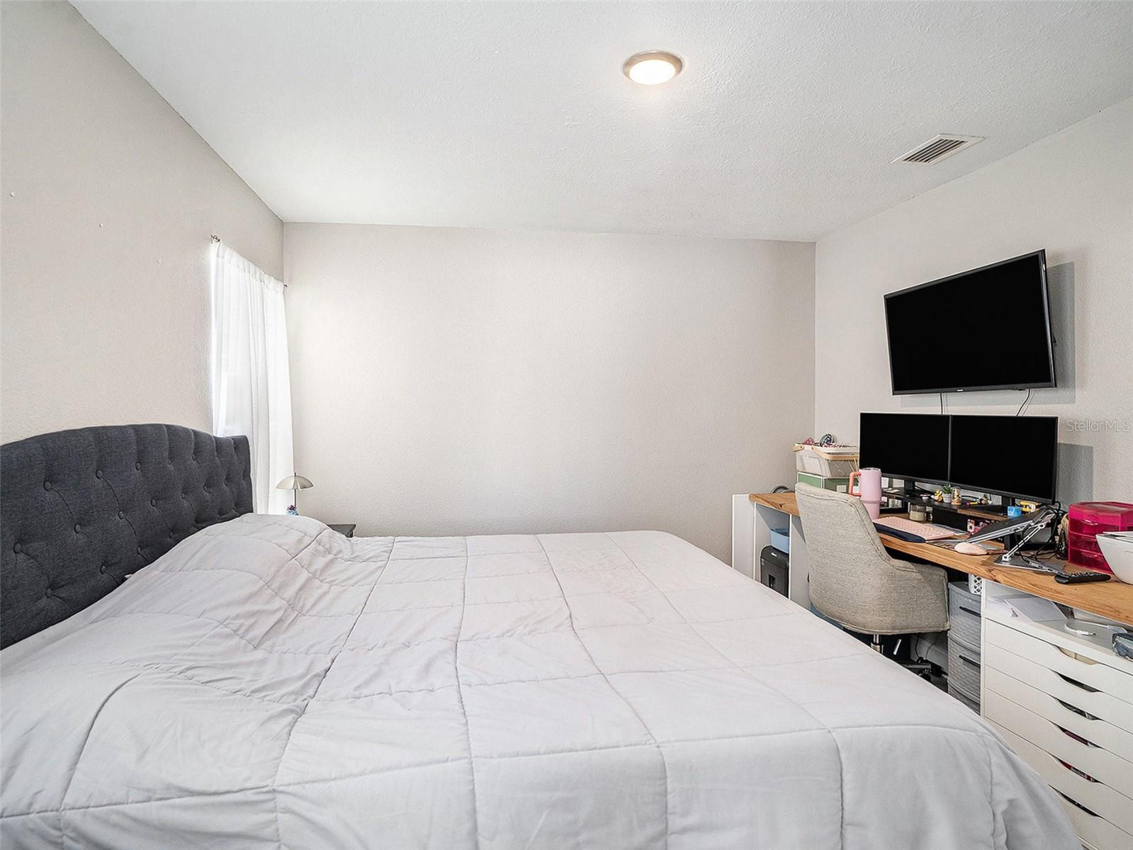 4601 COPPER LN, PLANT CITY, FL, 33566