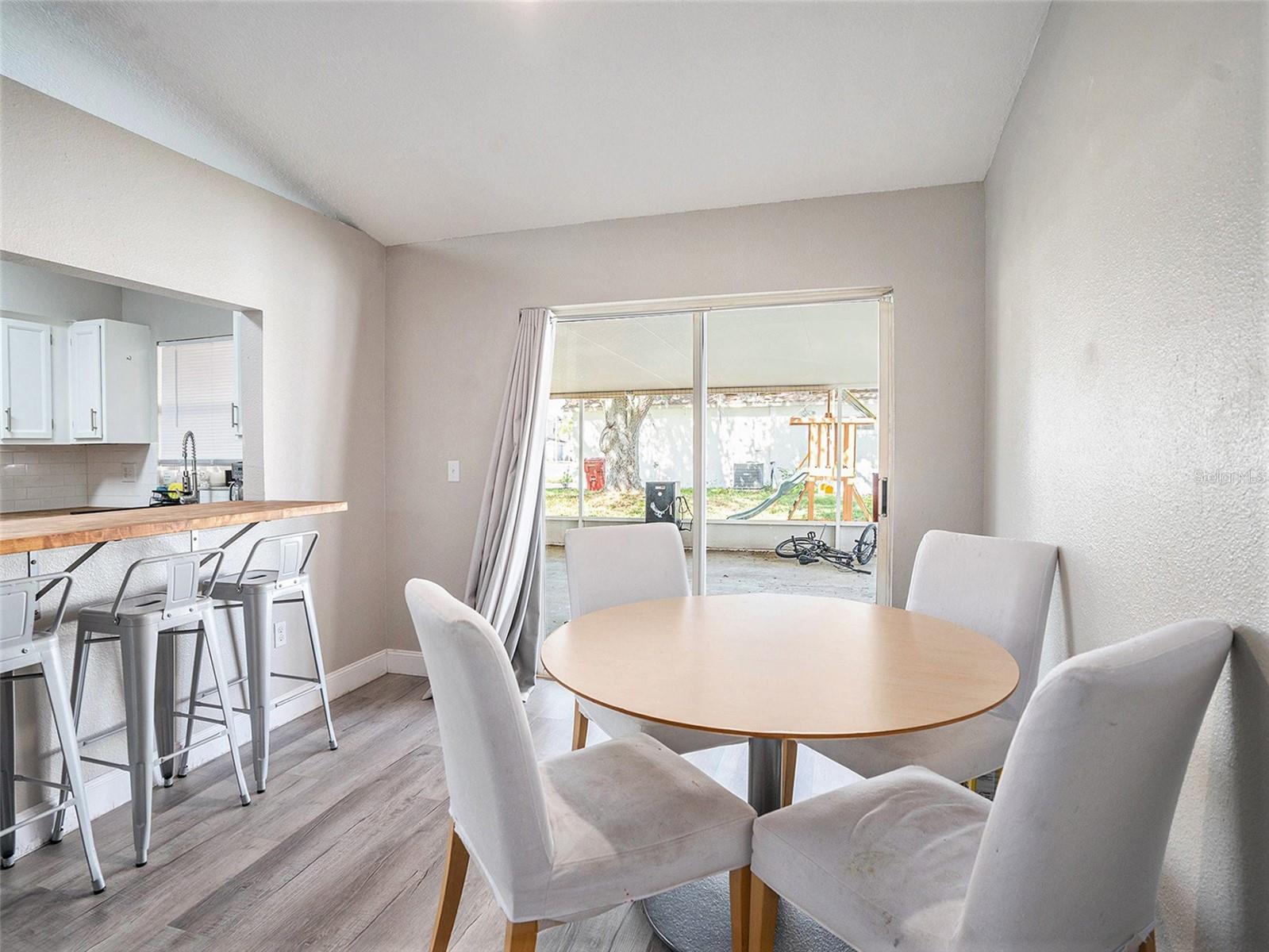 4601 COPPER LN, PLANT CITY, FL, 33566