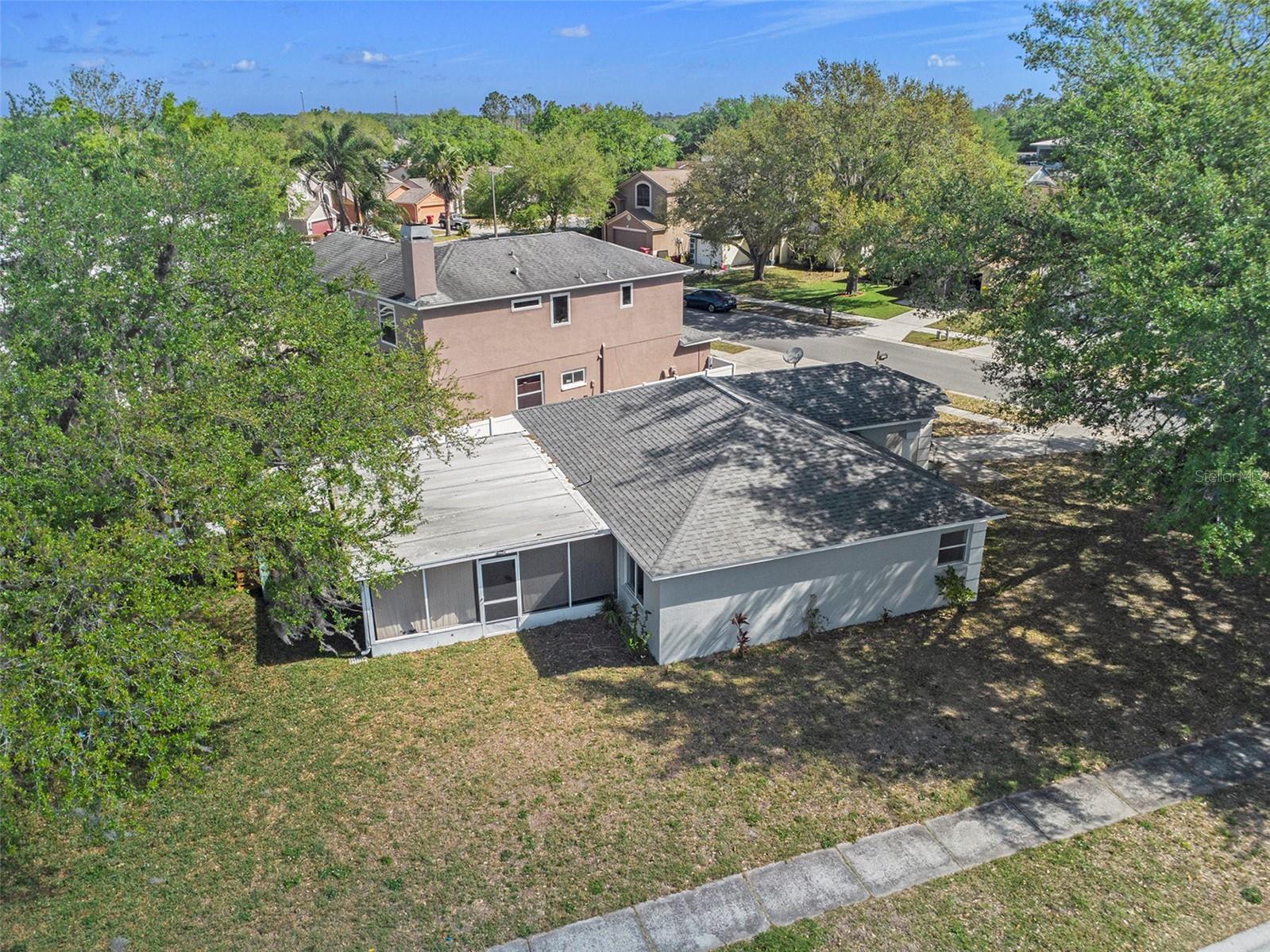 4601 COPPER LN, PLANT CITY, FL, 33566