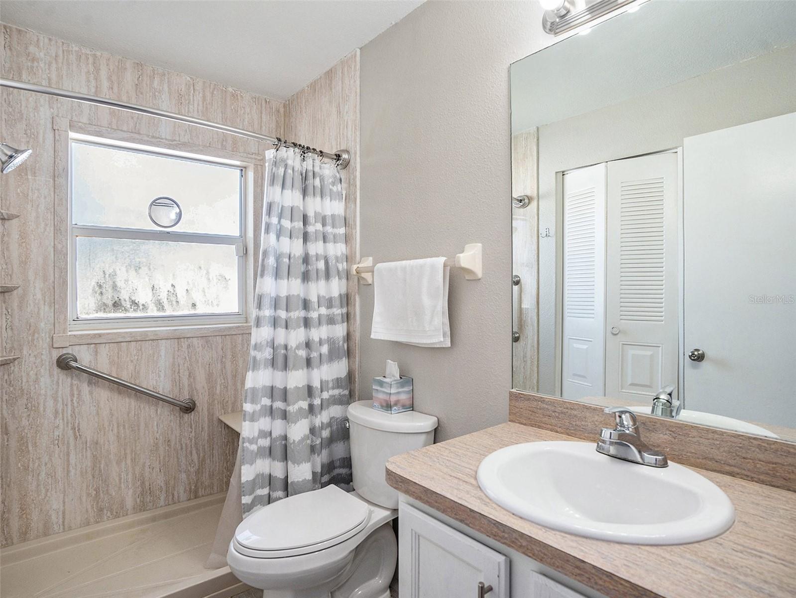 4601 COPPER LN, PLANT CITY, FL, 33566