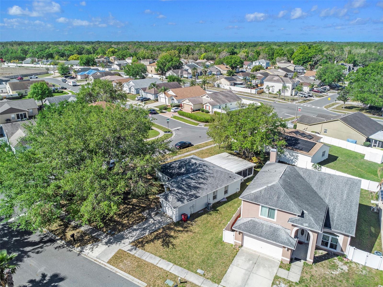 4601 COPPER LN, PLANT CITY, FL, 33566