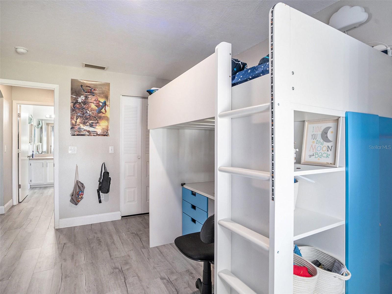 4601 COPPER LN, PLANT CITY, FL, 33566