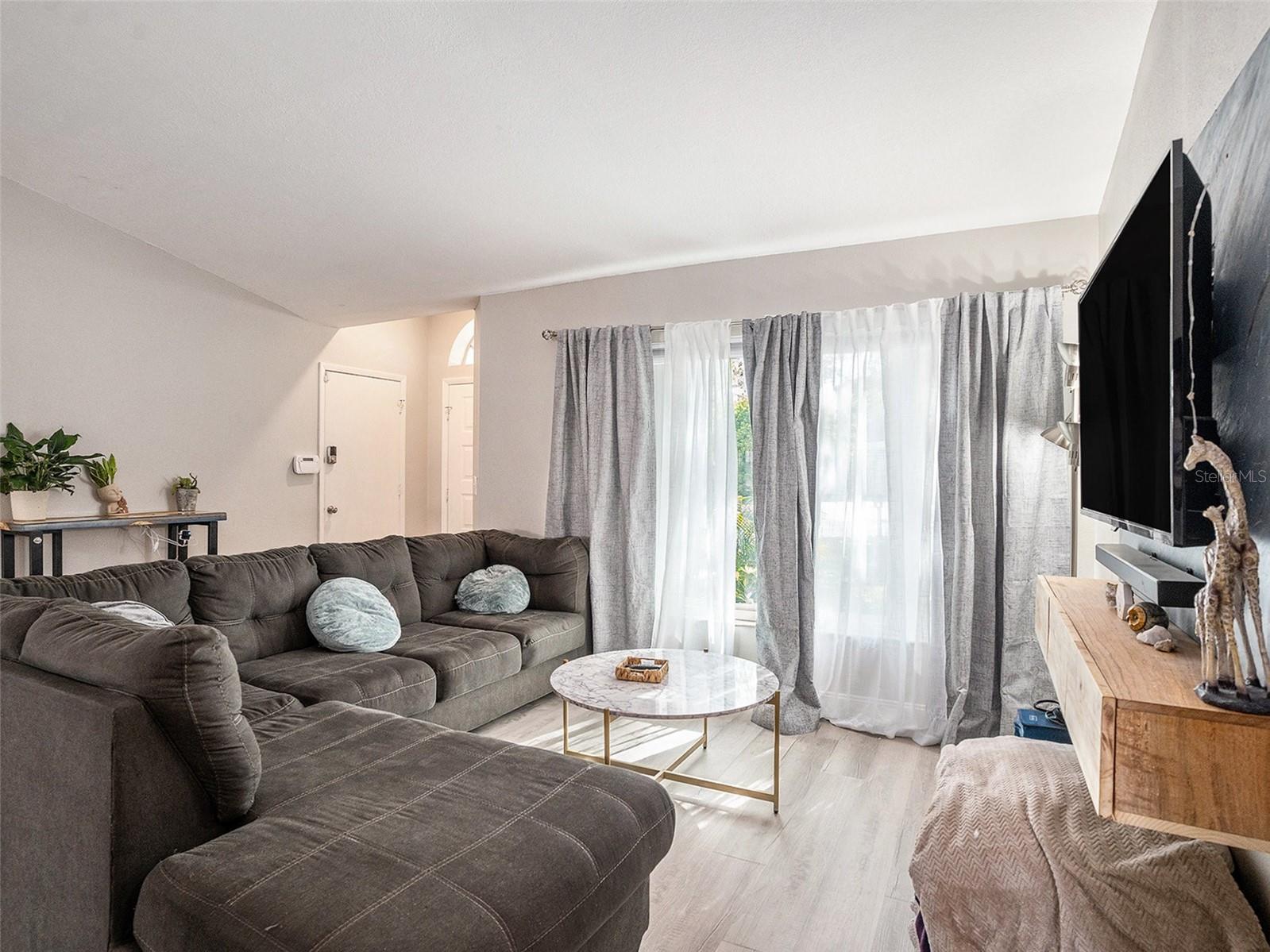 4601 COPPER LN, PLANT CITY, FL, 33566