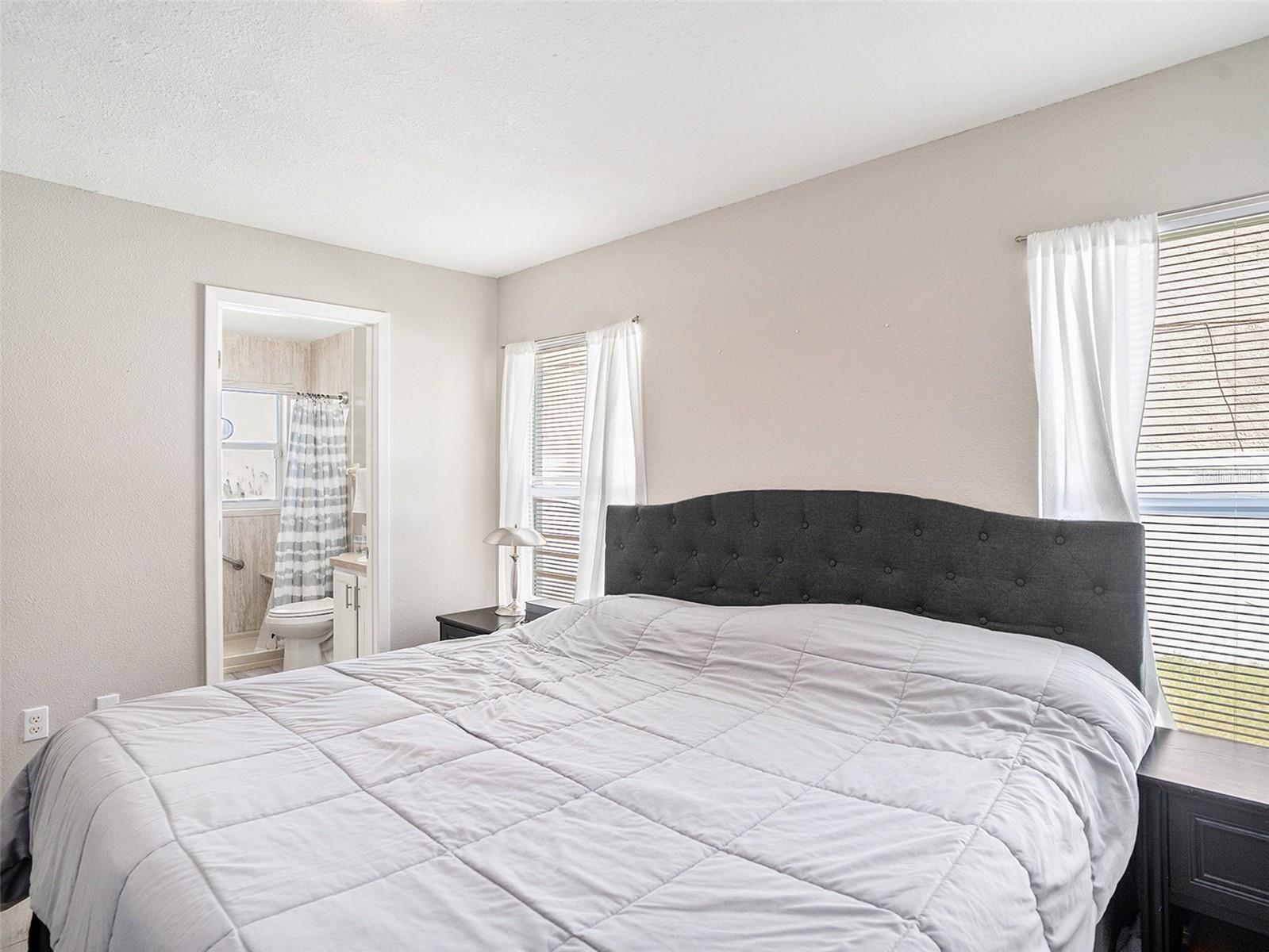 4601 COPPER LN, PLANT CITY, FL, 33566