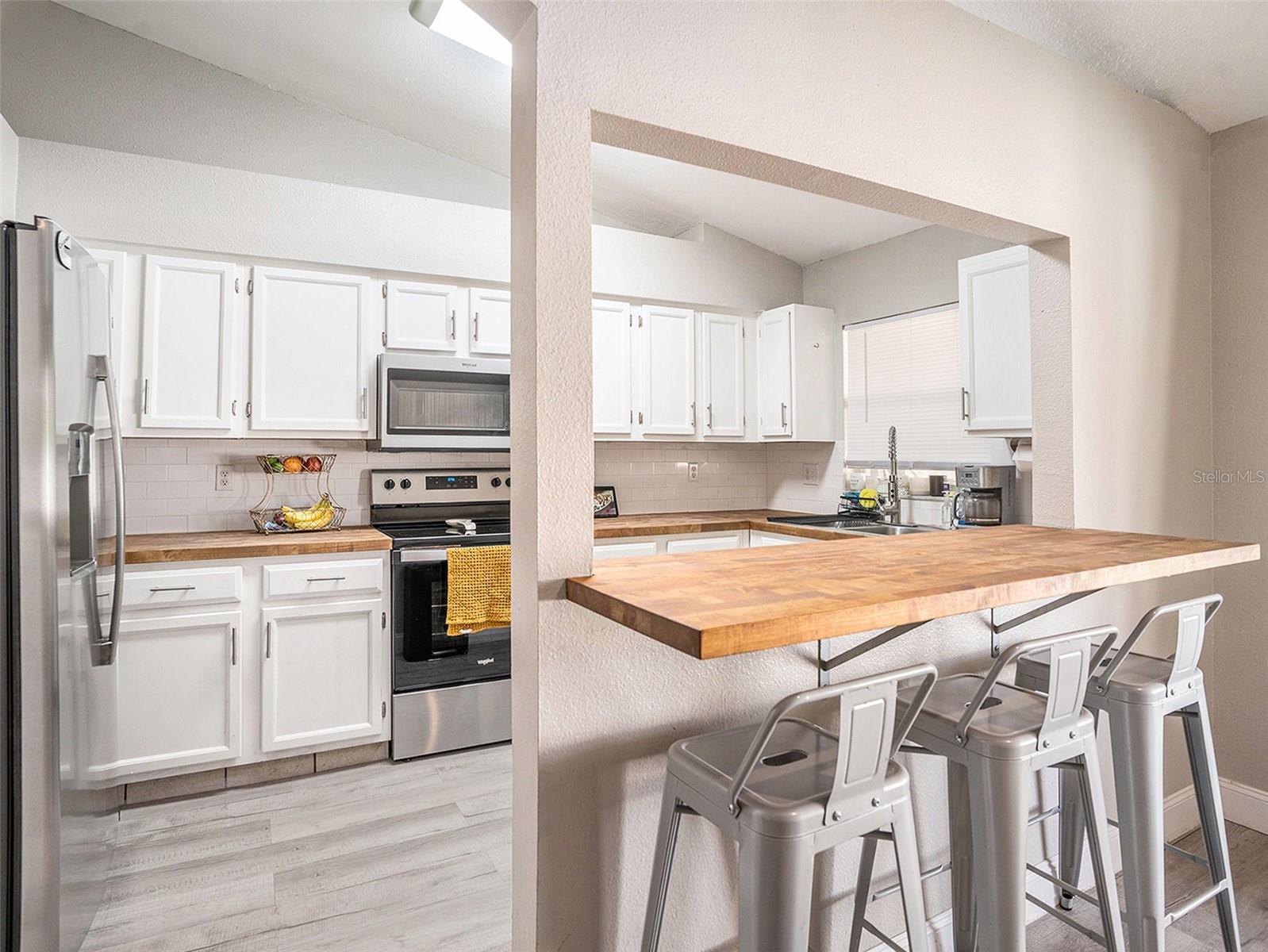 4601 COPPER LN, PLANT CITY, FL, 33566