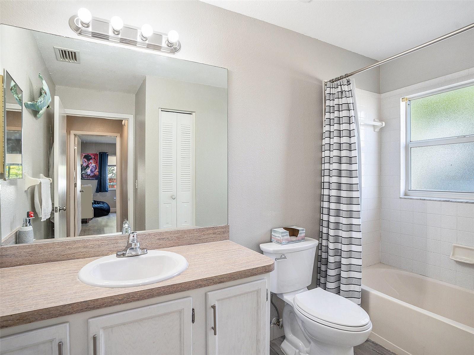 4601 COPPER LN, PLANT CITY, FL, 33566