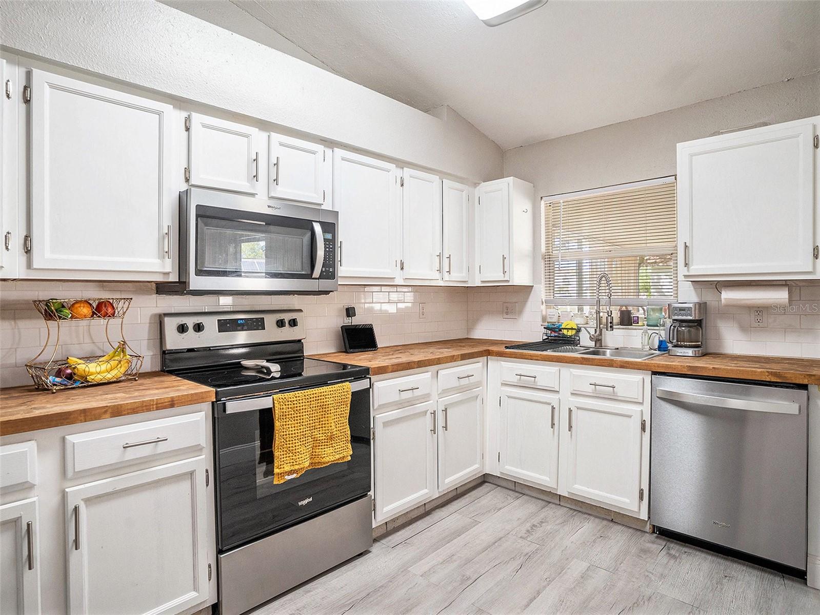 4601 COPPER LN, PLANT CITY, FL, 33566