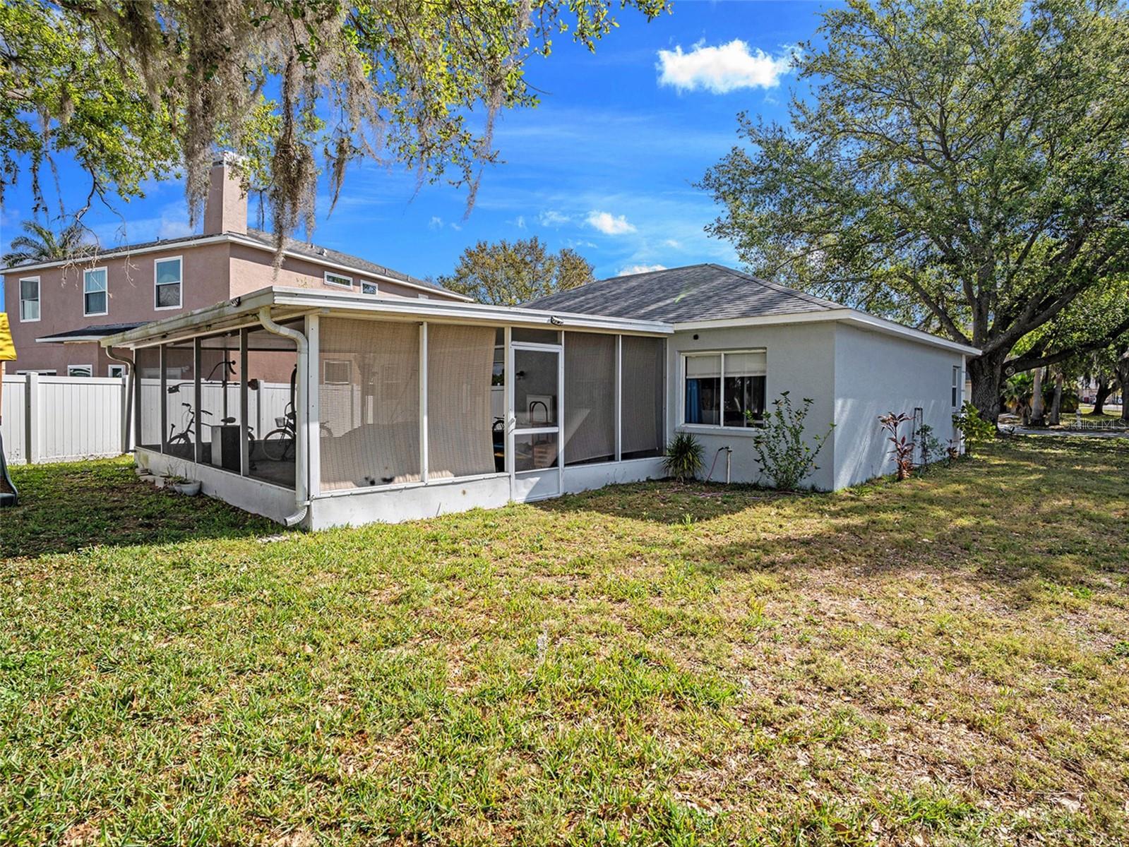 4601 COPPER LN, PLANT CITY, FL, 33566