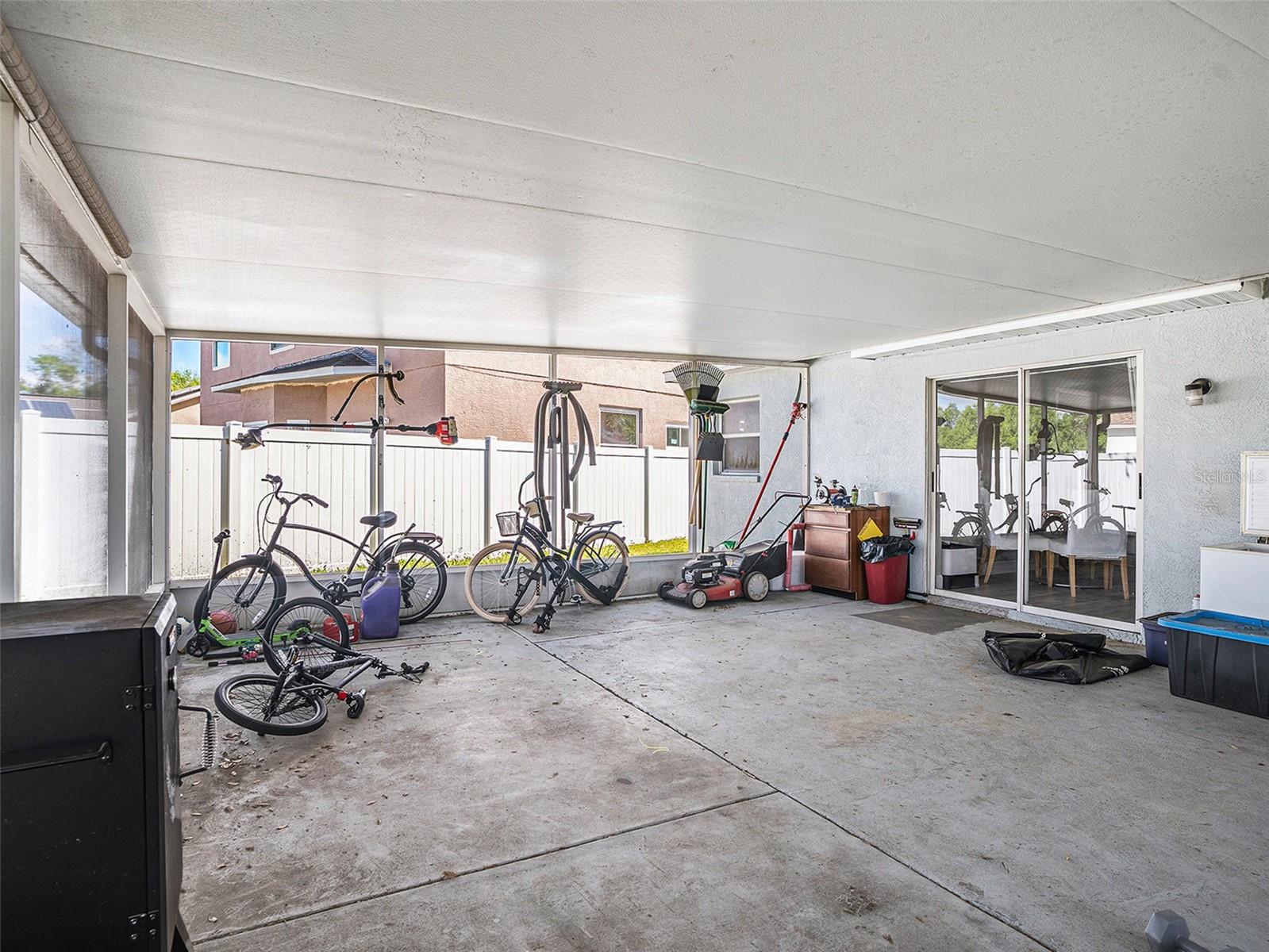 4601 COPPER LN, PLANT CITY, FL, 33566