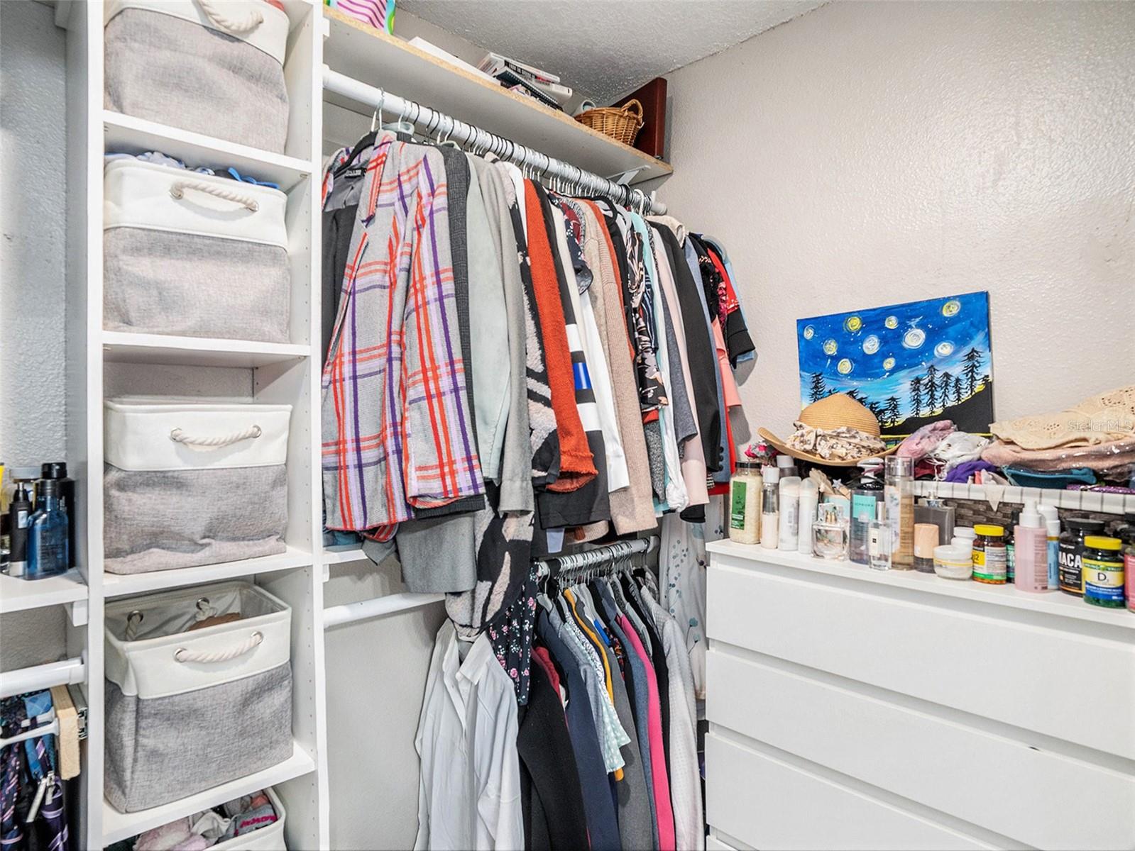 4601 COPPER LN, PLANT CITY, FL, 33566