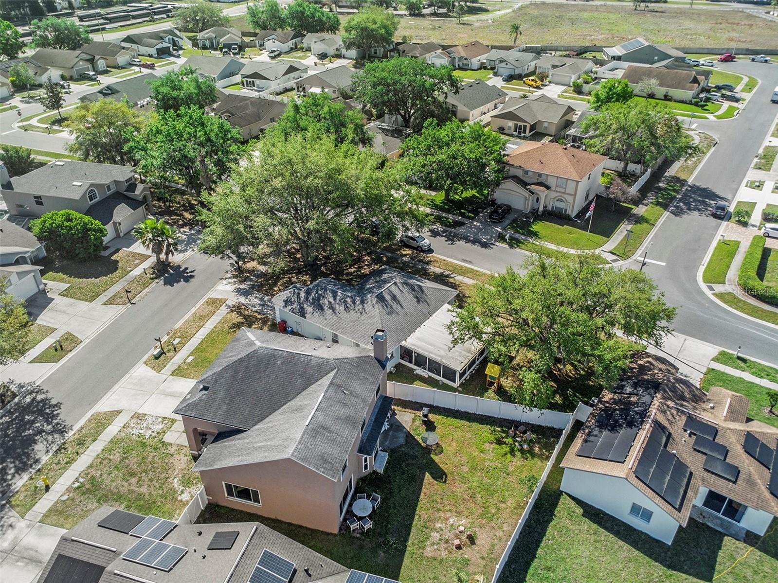 4601 COPPER LN, PLANT CITY, FL, 33566