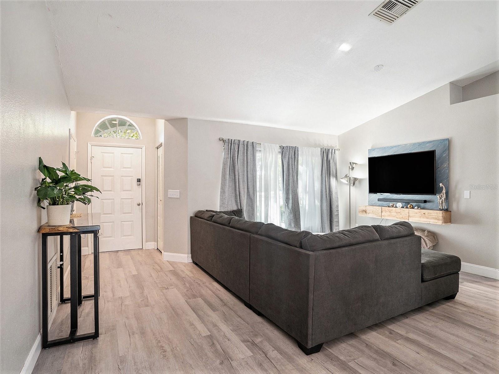 4601 COPPER LN, PLANT CITY, FL, 33566