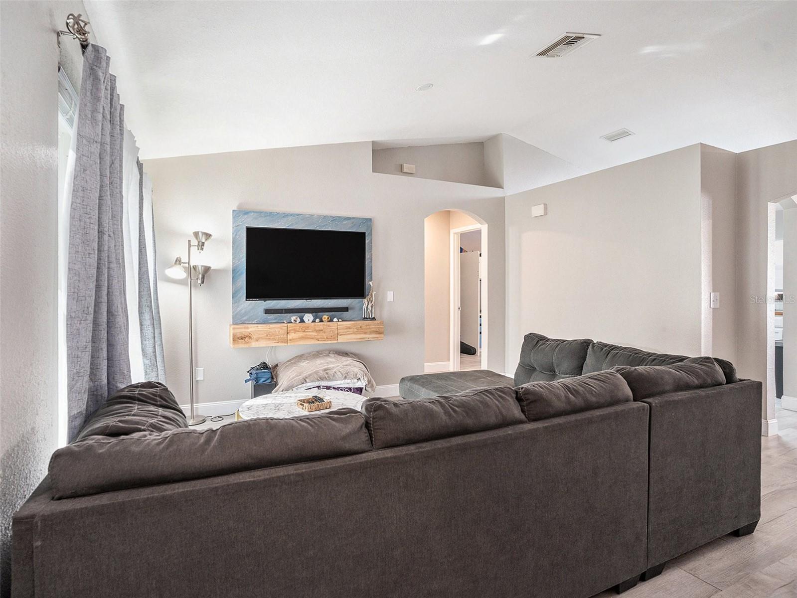 4601 COPPER LN, PLANT CITY, FL, 33566