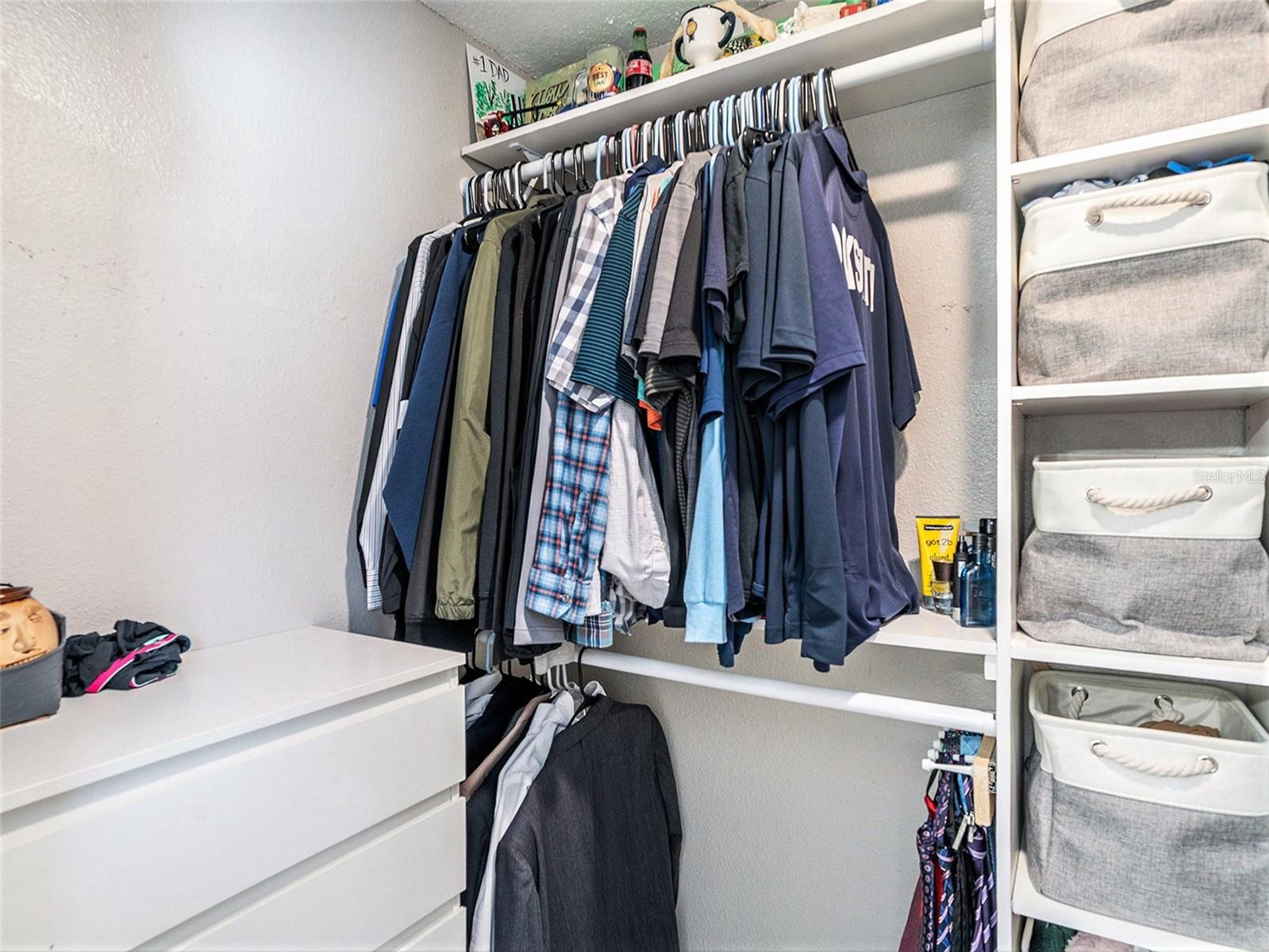 4601 COPPER LN, PLANT CITY, FL, 33566