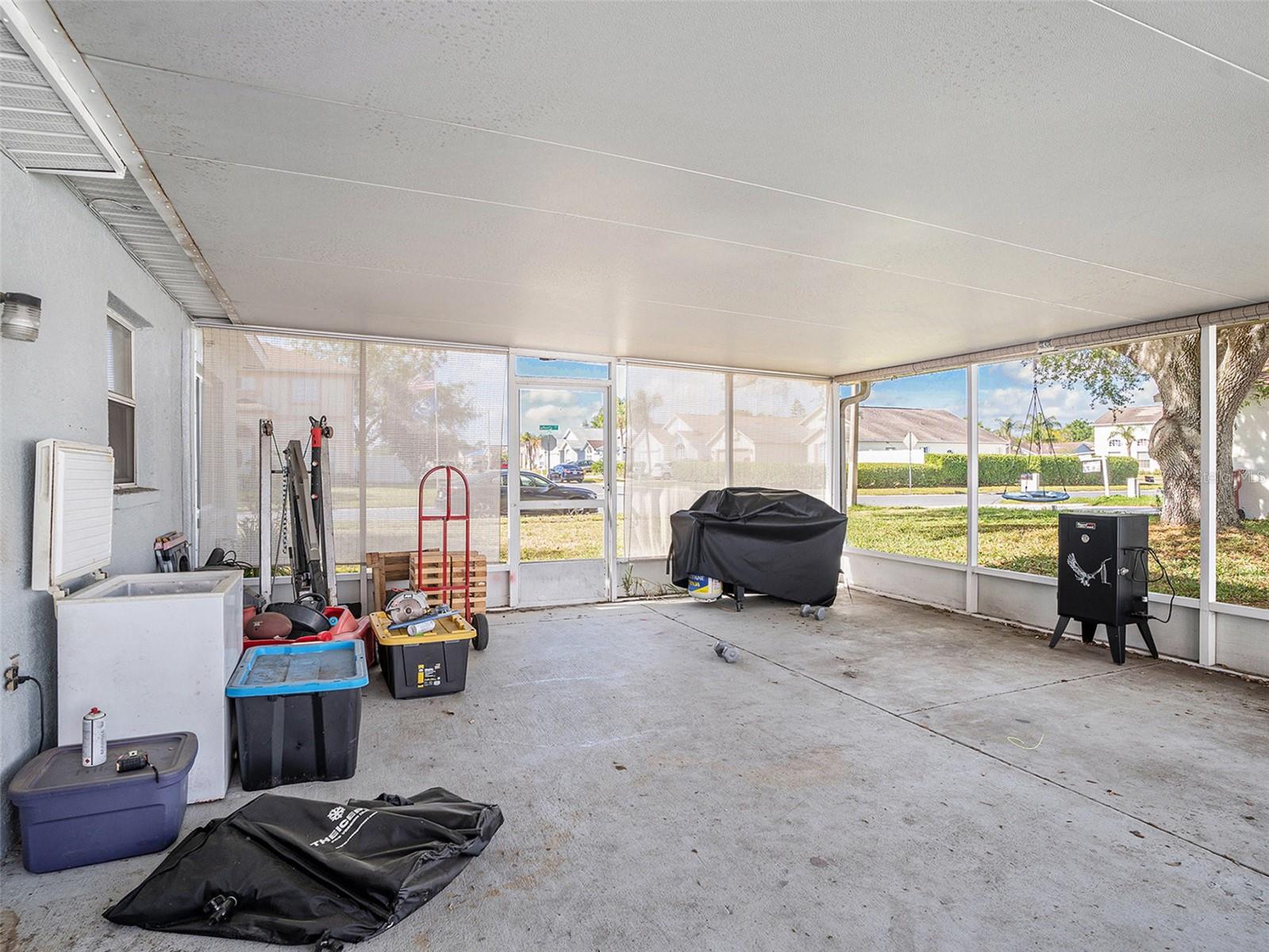 4601 COPPER LN, PLANT CITY, FL, 33566