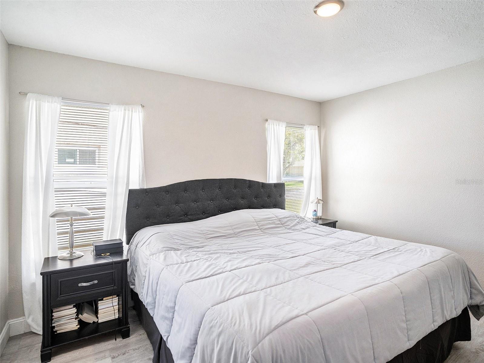 4601 COPPER LN, PLANT CITY, FL, 33566