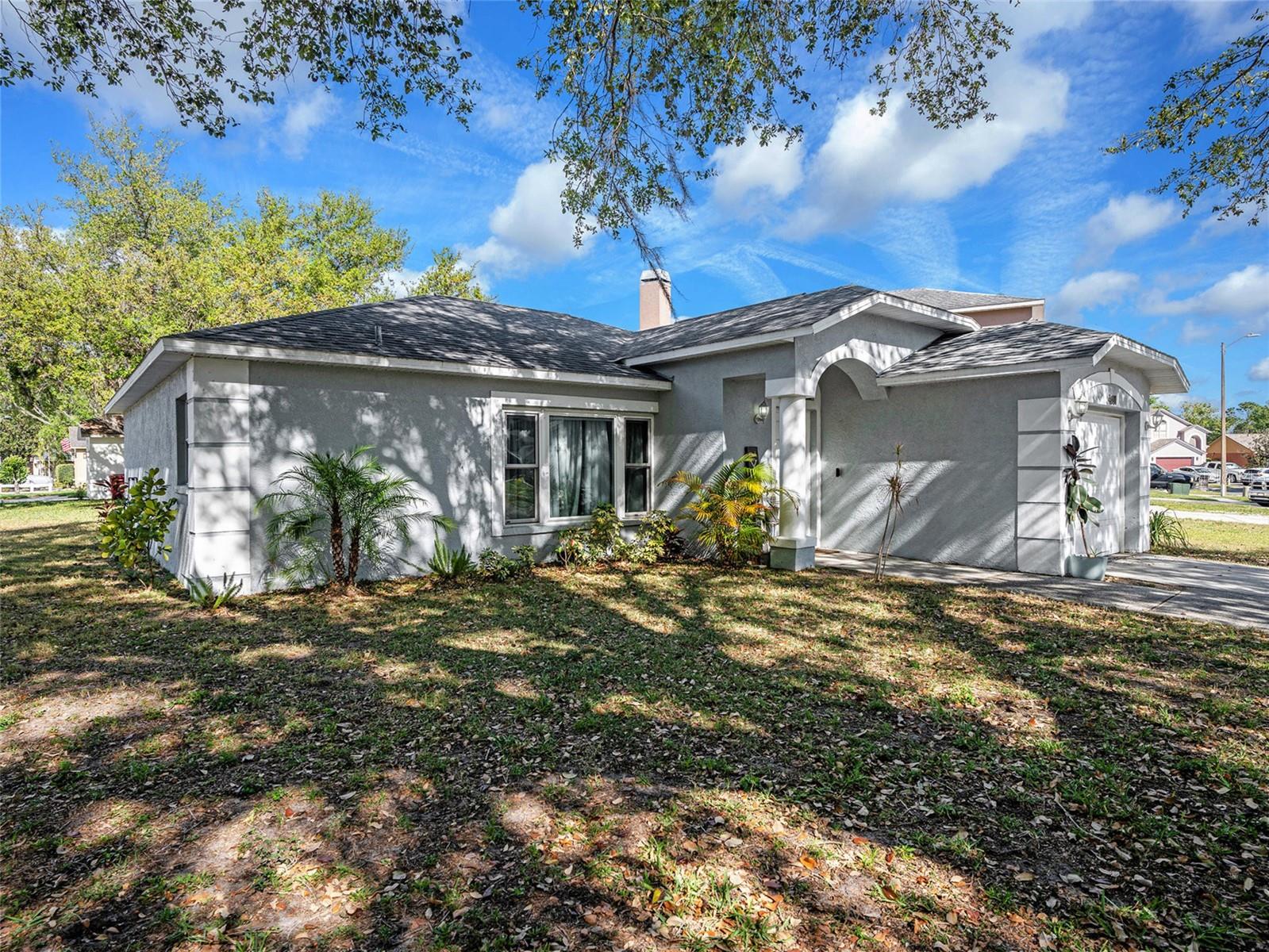 4601 COPPER LN, PLANT CITY, FL, 33566