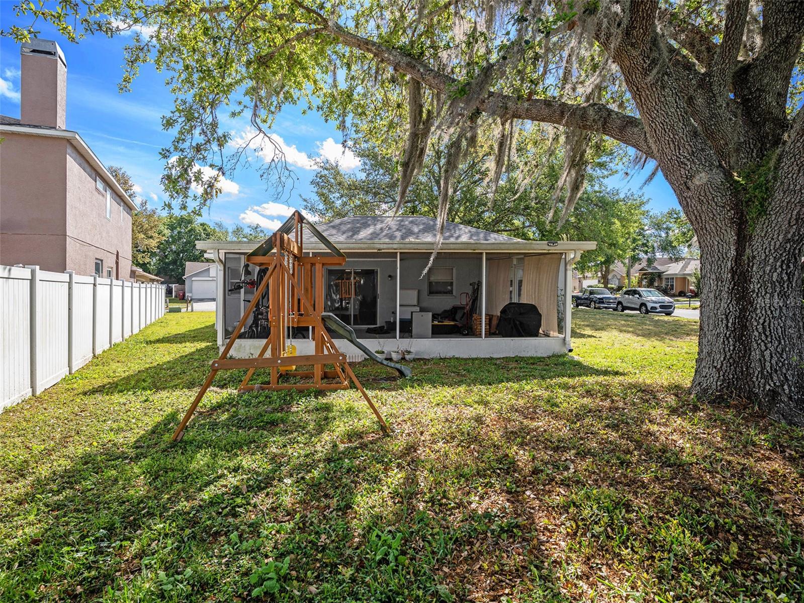 4601 COPPER LN, PLANT CITY, FL, 33566