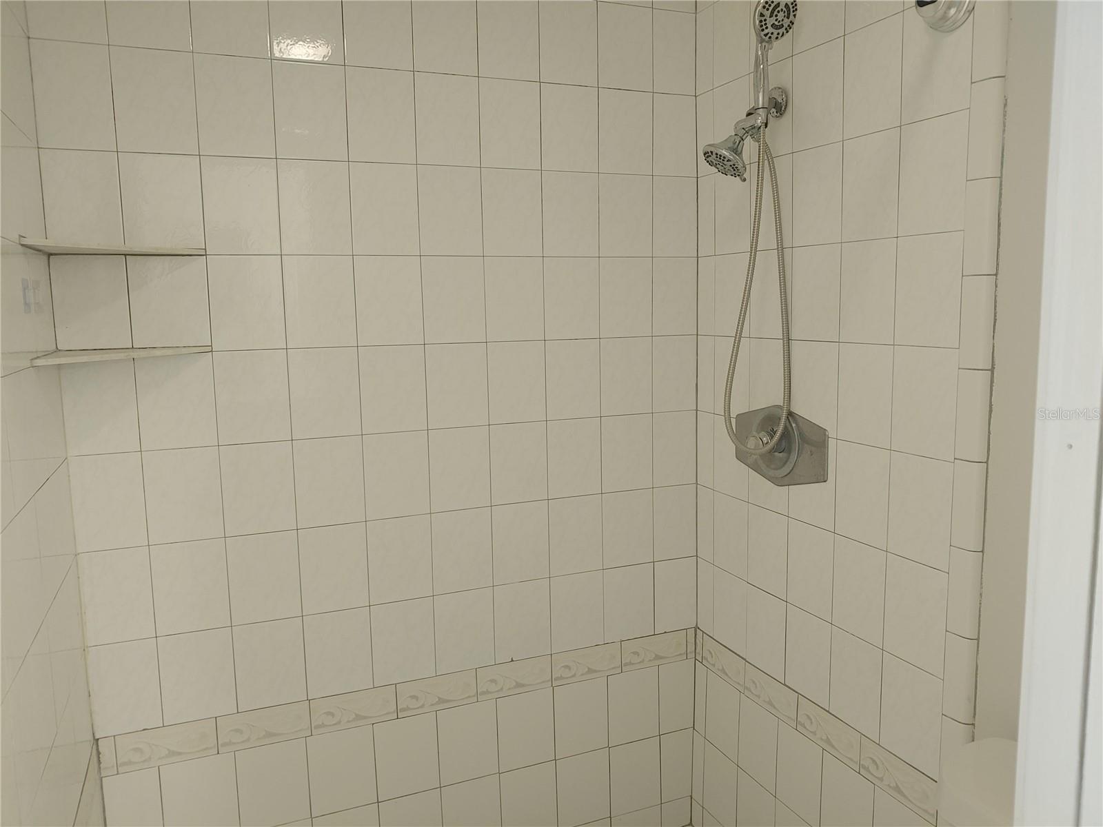 4109 FAIRVIEW VISTA PT #315, ORLANDO, FL, 32804