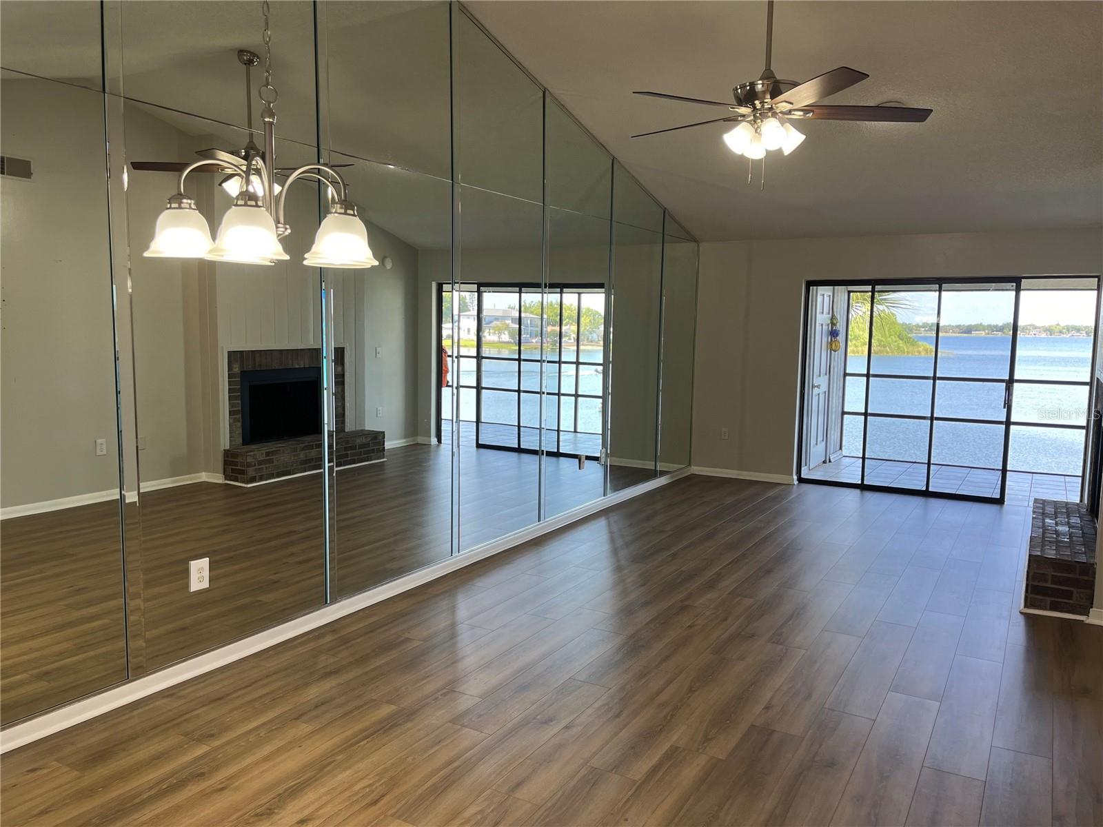 4109 FAIRVIEW VISTA PT #315, ORLANDO, FL, 32804