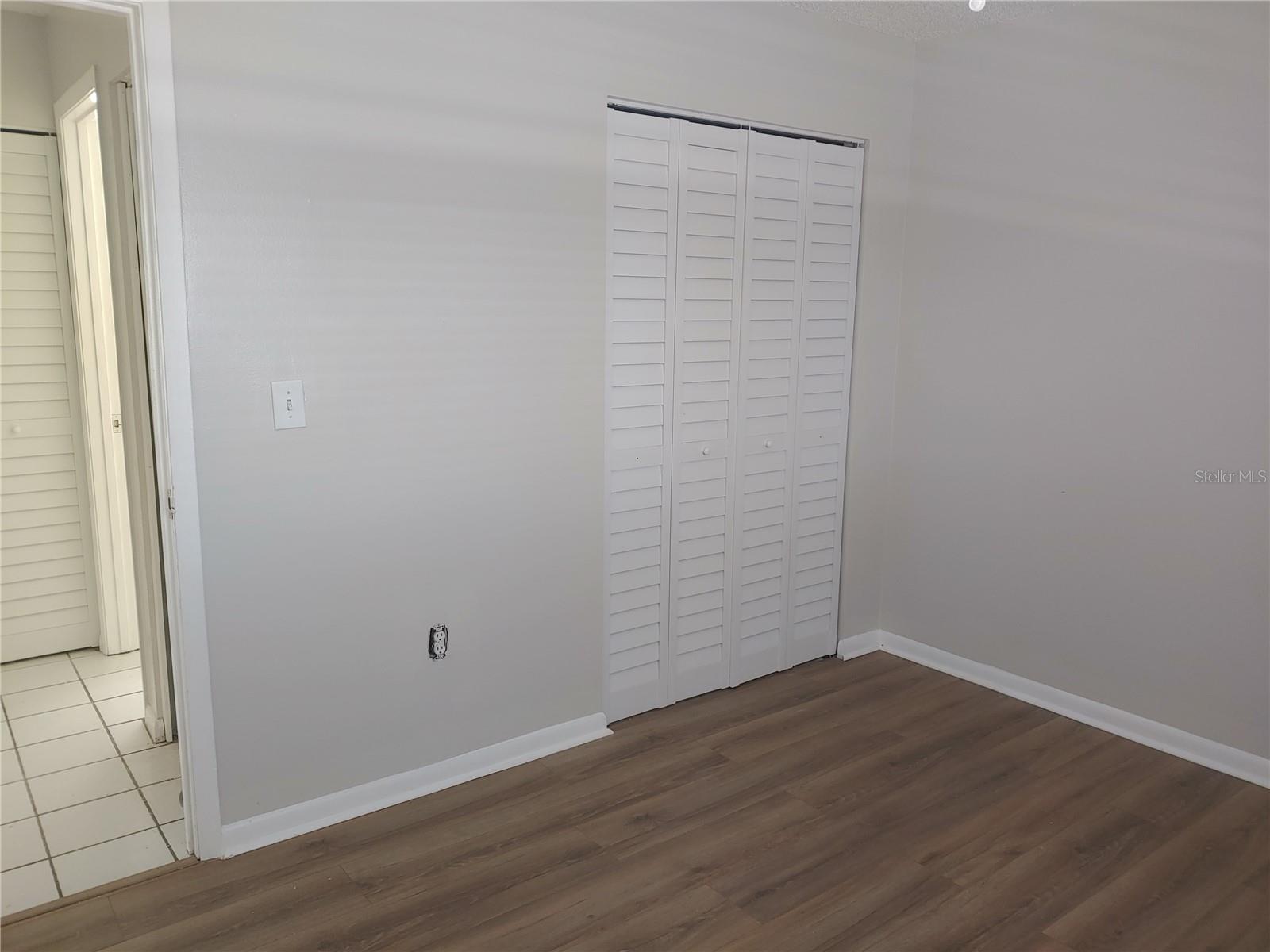 4109 FAIRVIEW VISTA PT #315, ORLANDO, FL, 32804