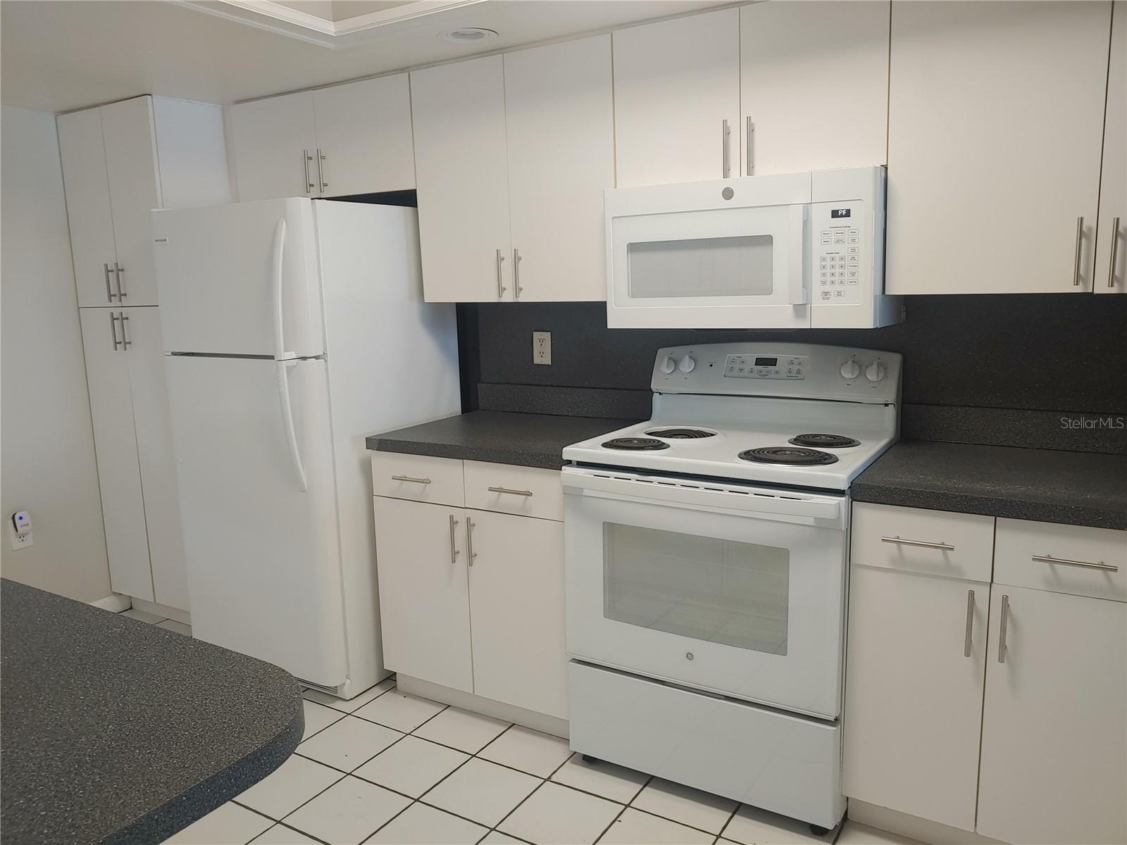 4109 FAIRVIEW VISTA PT #315, ORLANDO, FL, 32804