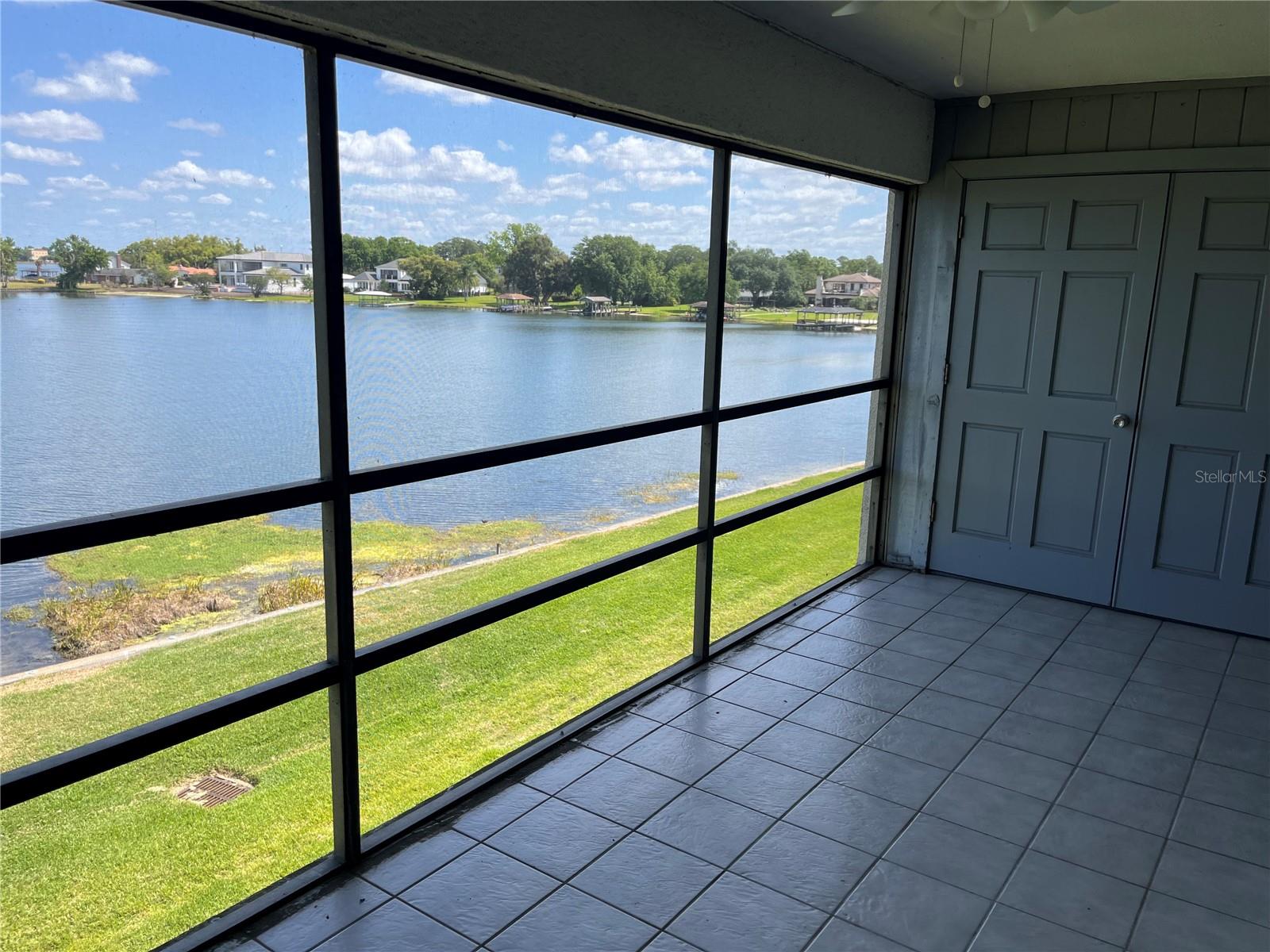 4109 FAIRVIEW VISTA PT #315, ORLANDO, FL, 32804