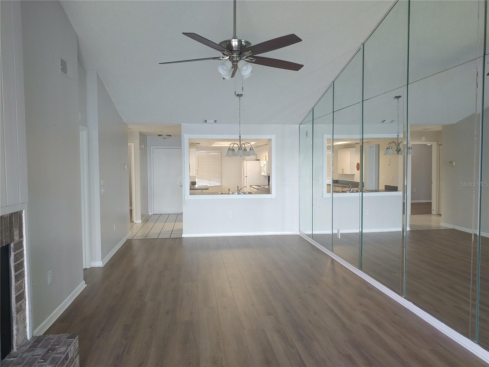 4109 FAIRVIEW VISTA PT #315, ORLANDO, FL, 32804