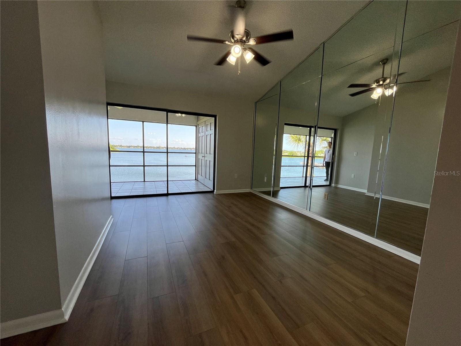 4109 FAIRVIEW VISTA PT #315, ORLANDO, FL, 32804