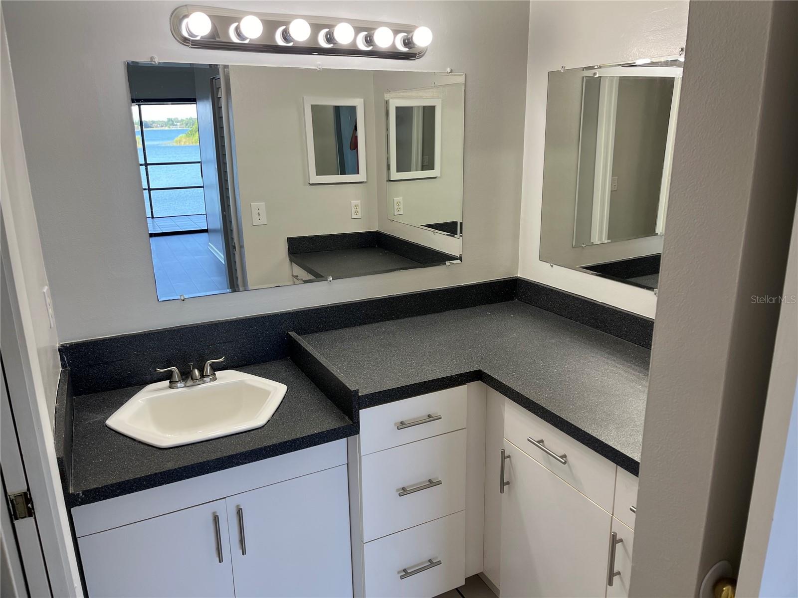 4109 FAIRVIEW VISTA PT #315, ORLANDO, FL, 32804