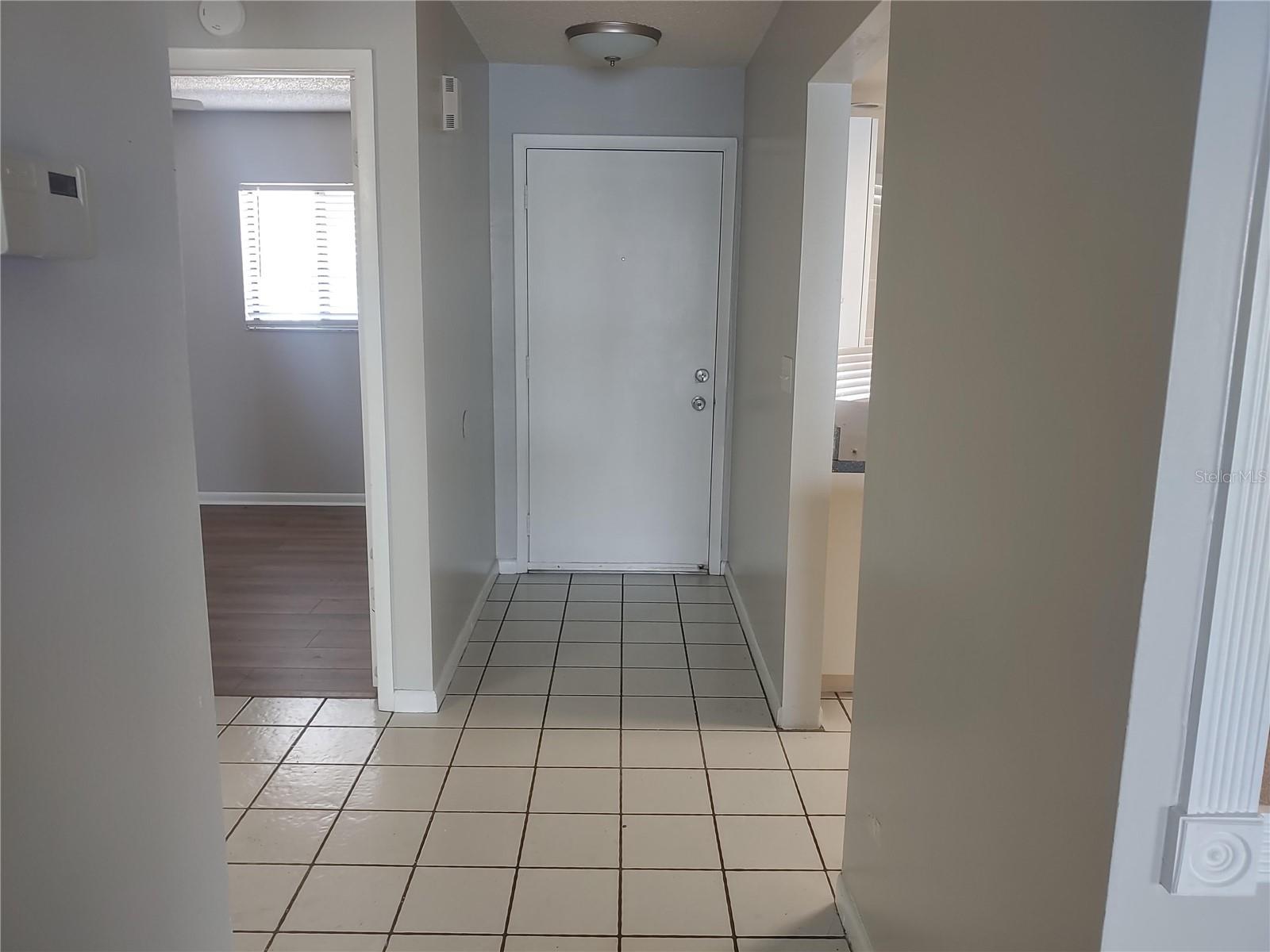 4109 FAIRVIEW VISTA PT #315, ORLANDO, FL, 32804