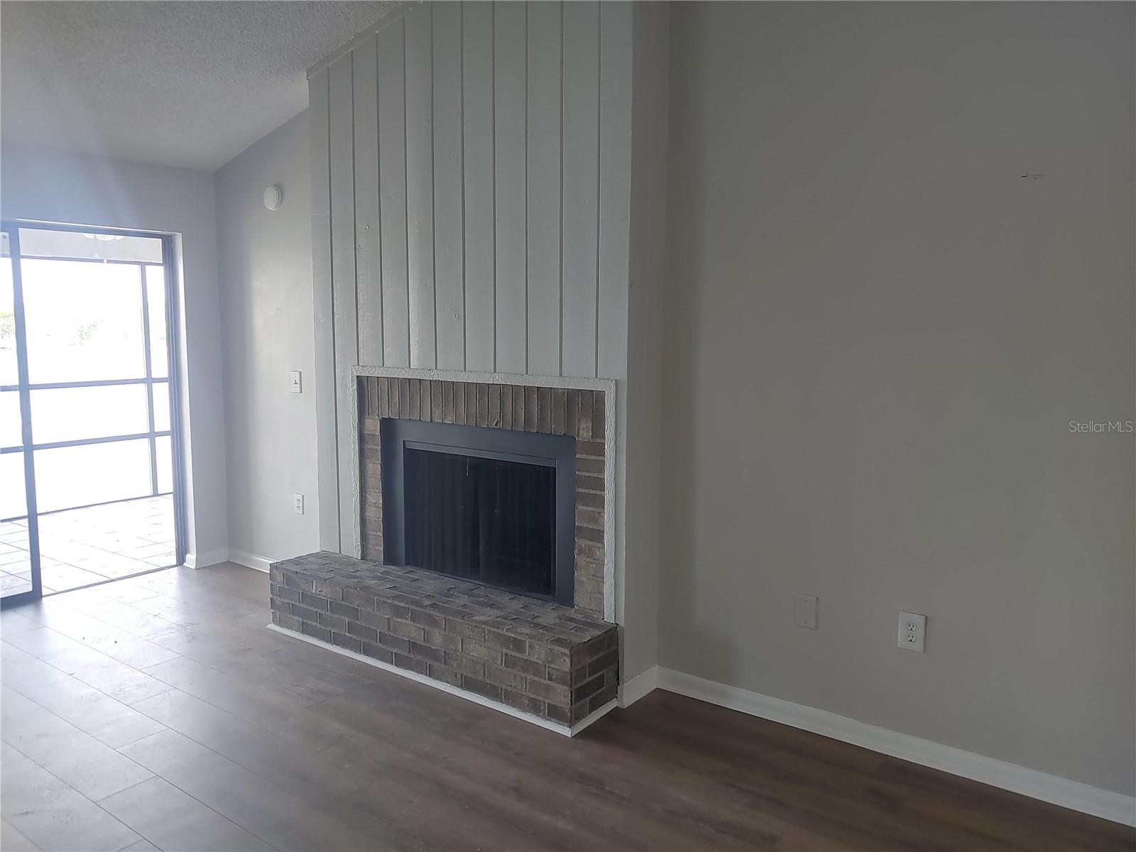 4109 FAIRVIEW VISTA PT #315, ORLANDO, FL, 32804