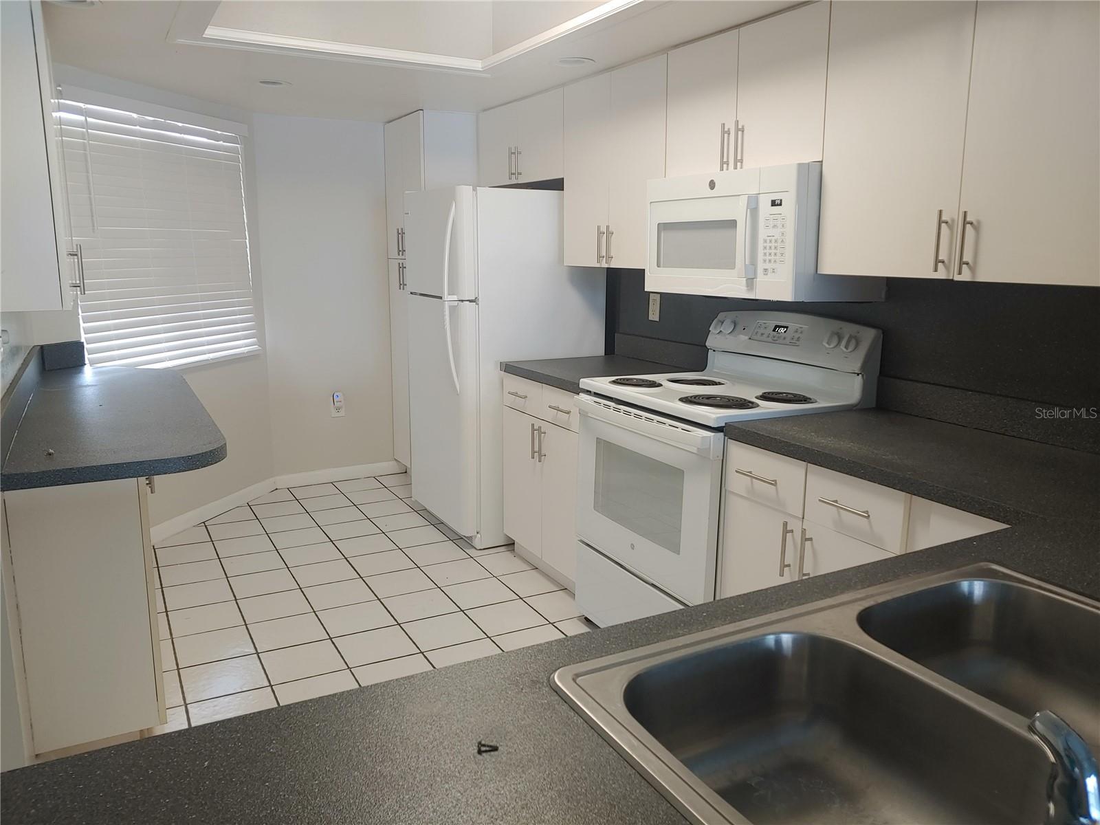 4109 FAIRVIEW VISTA PT #315, ORLANDO, FL, 32804