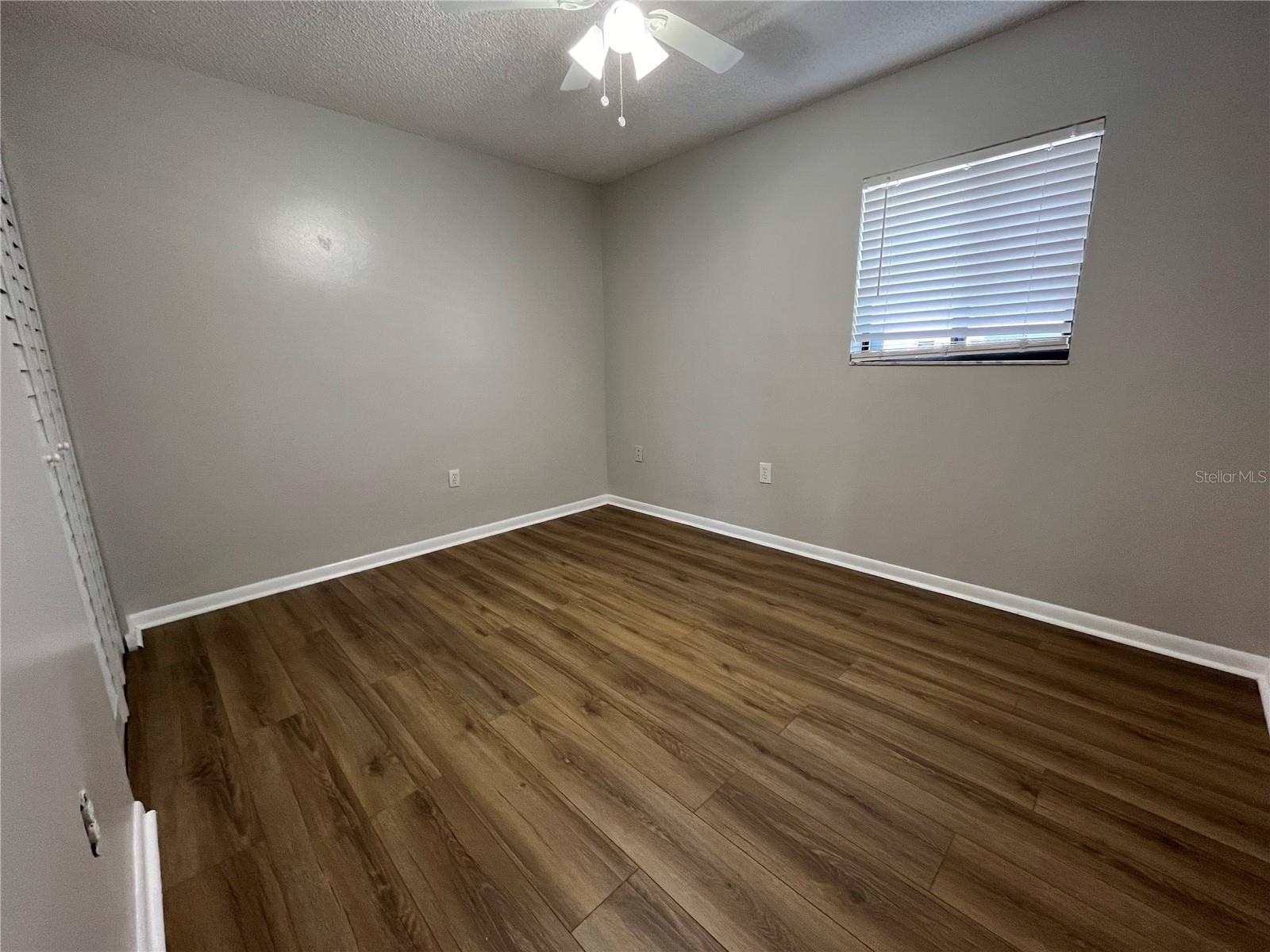 4109 FAIRVIEW VISTA PT #315, ORLANDO, FL, 32804