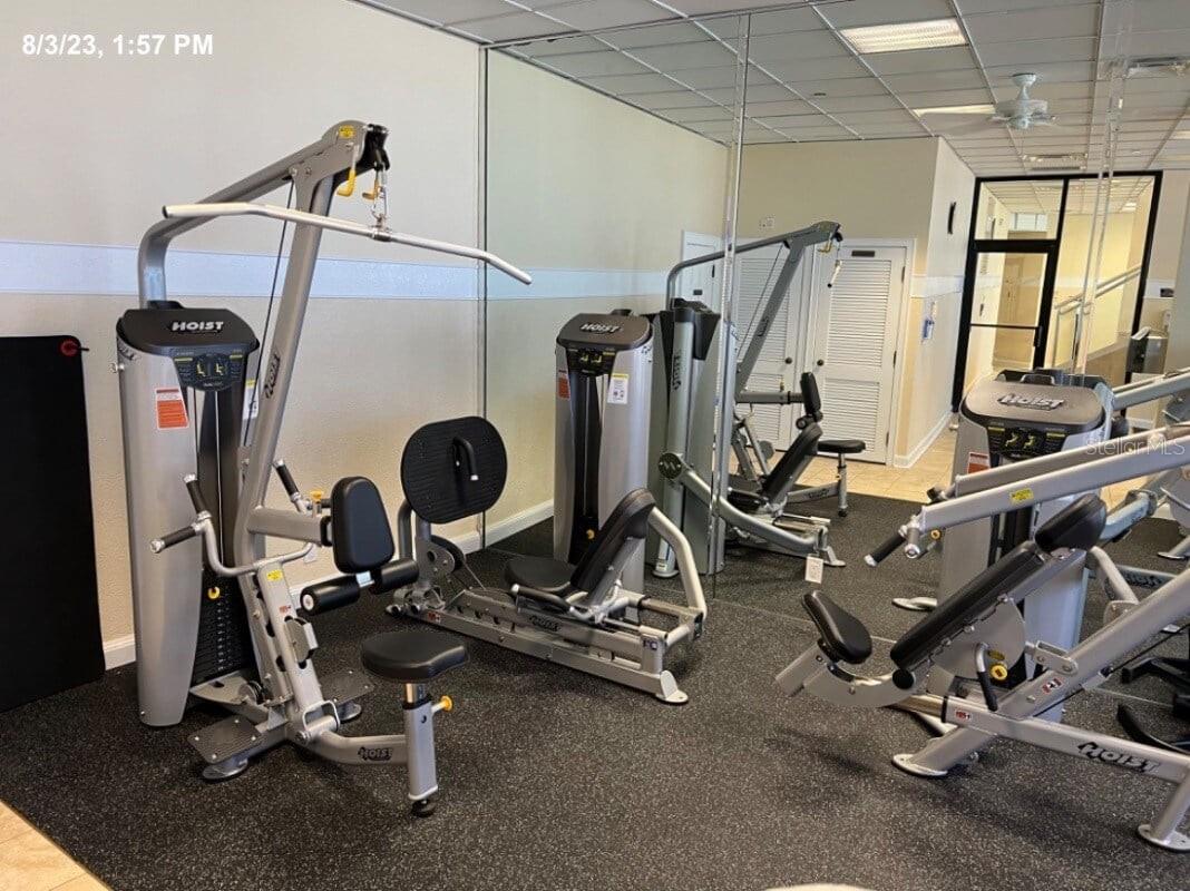 1310 GULF BLVD #11B, CLEARWATER BEACH, FL, 33767