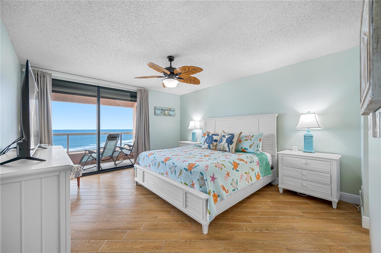 1310 GULF BLVD #11B, CLEARWATER BEACH, FL, 33767