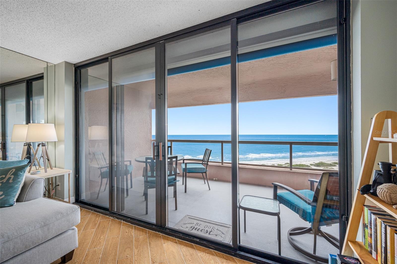 1310 GULF BLVD #11B, CLEARWATER BEACH, FL, 33767