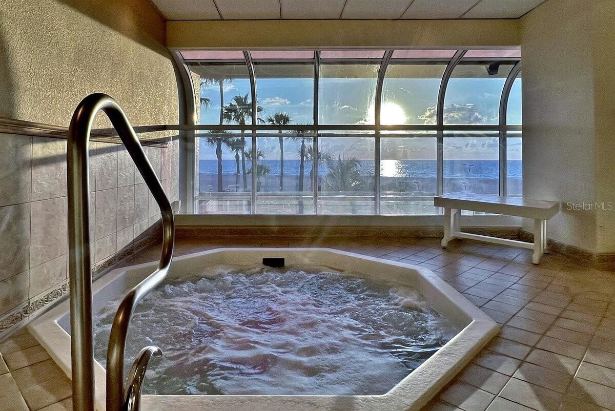 1310 GULF BLVD #11B, CLEARWATER BEACH, FL, 33767