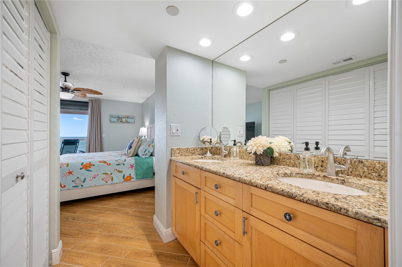 1310 GULF BLVD #11B, CLEARWATER BEACH, FL, 33767