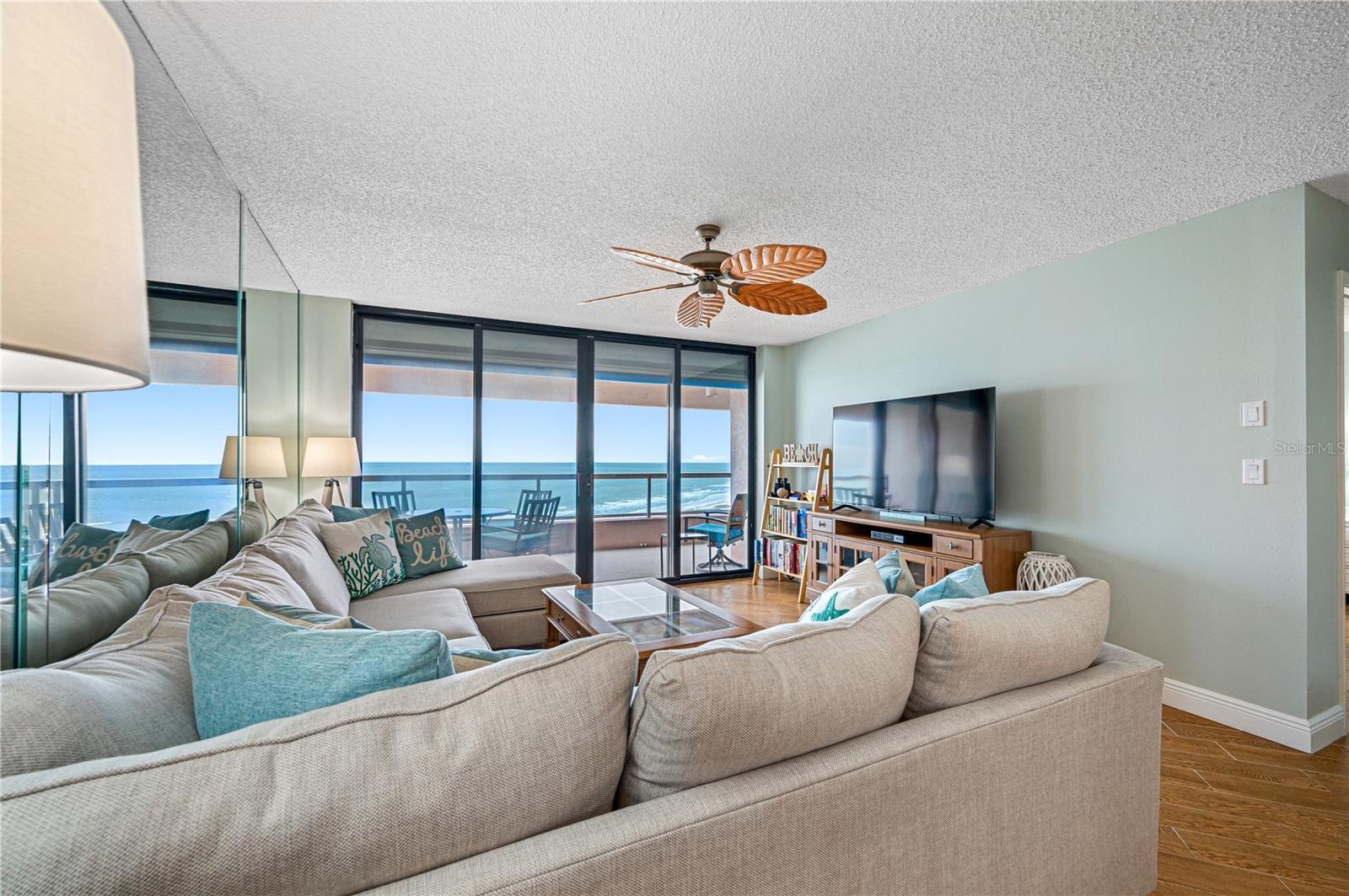 1310 GULF BLVD #11B, CLEARWATER BEACH, FL, 33767