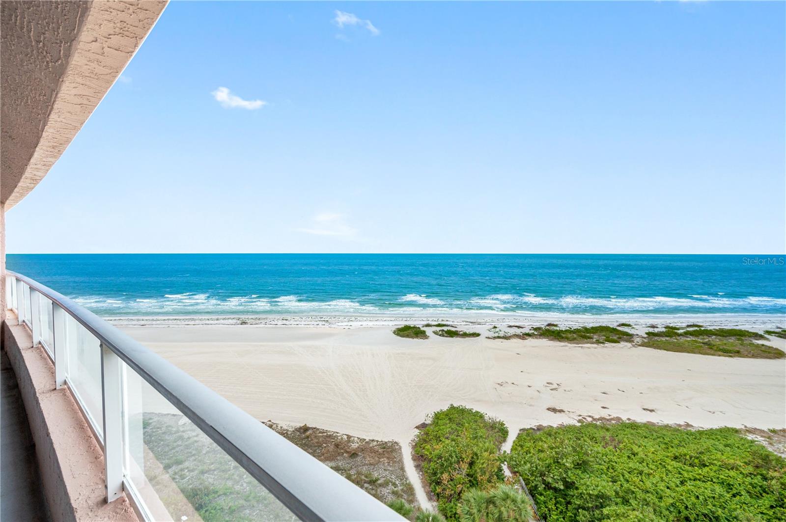1310 GULF BLVD #11B, CLEARWATER BEACH, FL, 33767