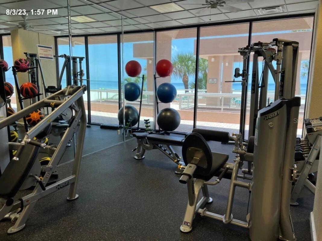 1310 GULF BLVD #11B, CLEARWATER BEACH, FL, 33767