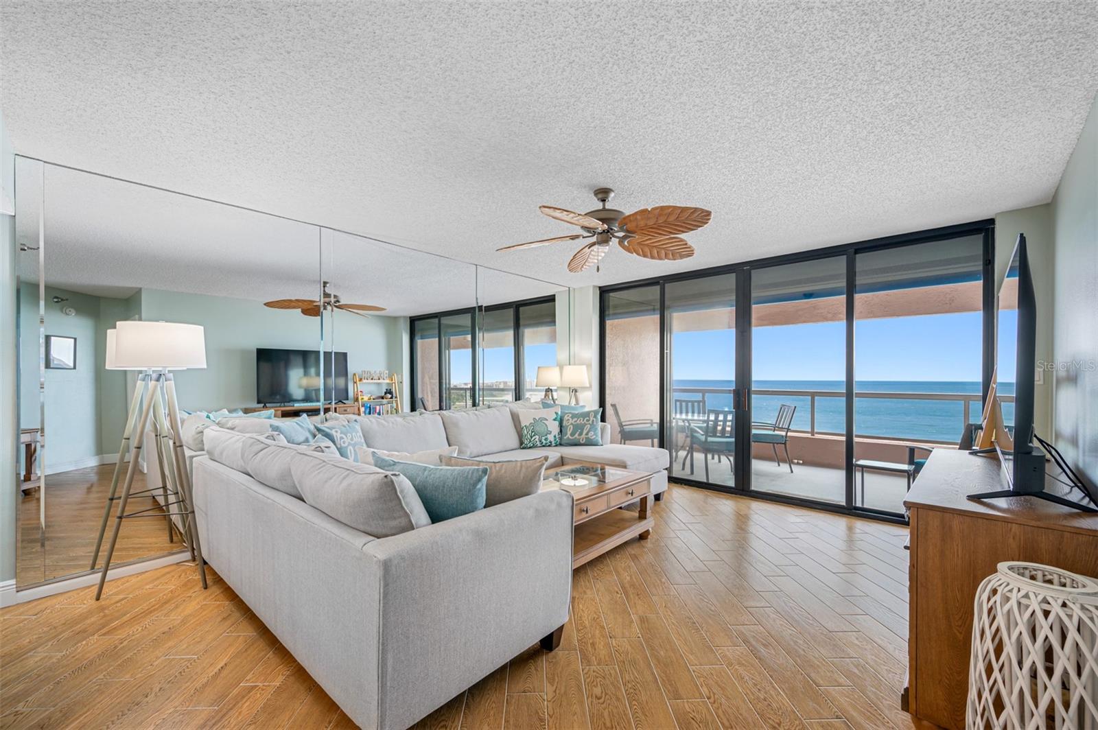 1310 GULF BLVD #11B, CLEARWATER BEACH, FL, 33767