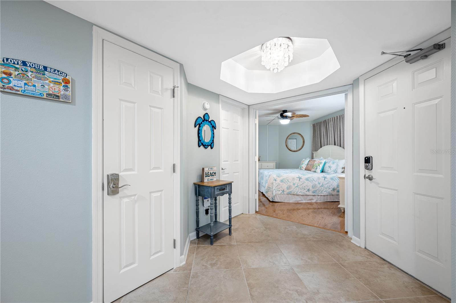 1310 GULF BLVD #11B, CLEARWATER BEACH, FL, 33767