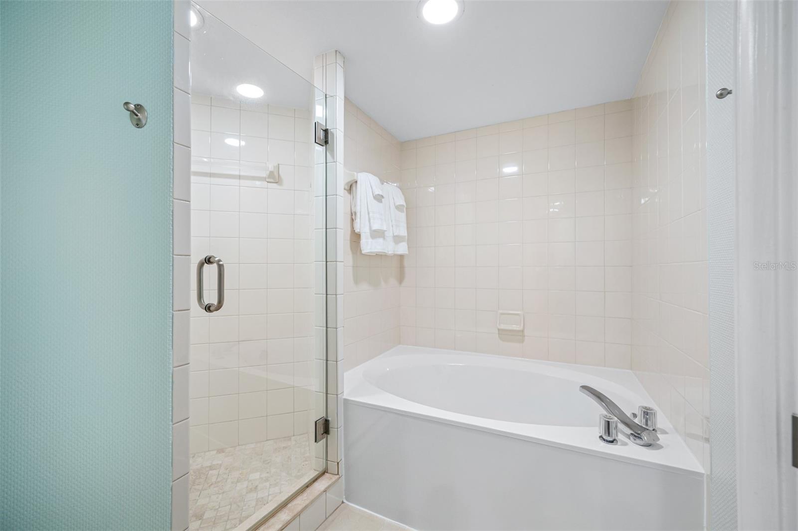 1310 GULF BLVD #11B, CLEARWATER BEACH, FL, 33767