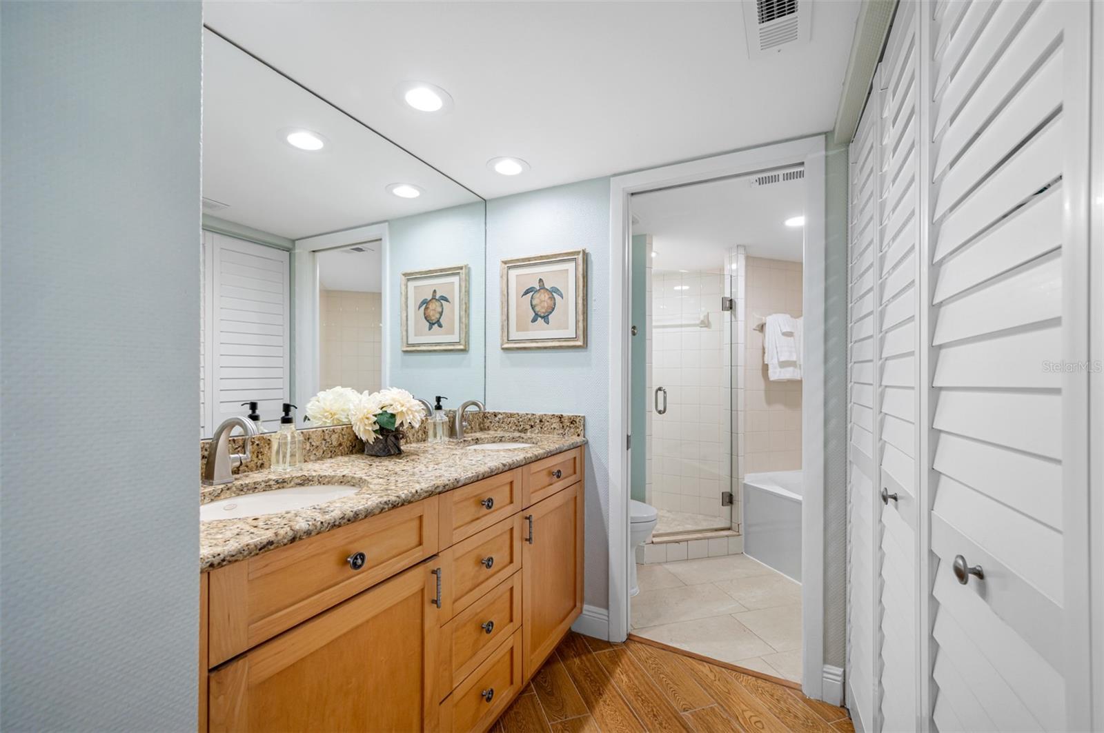 1310 GULF BLVD #11B, CLEARWATER BEACH, FL, 33767