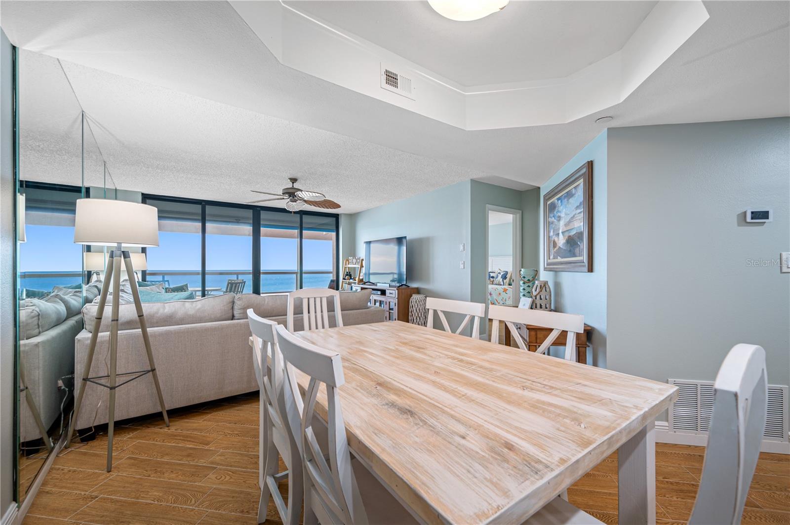 1310 GULF BLVD #11B, CLEARWATER BEACH, FL, 33767