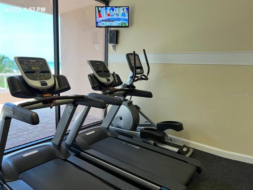 1310 GULF BLVD #11B, CLEARWATER BEACH, FL, 33767