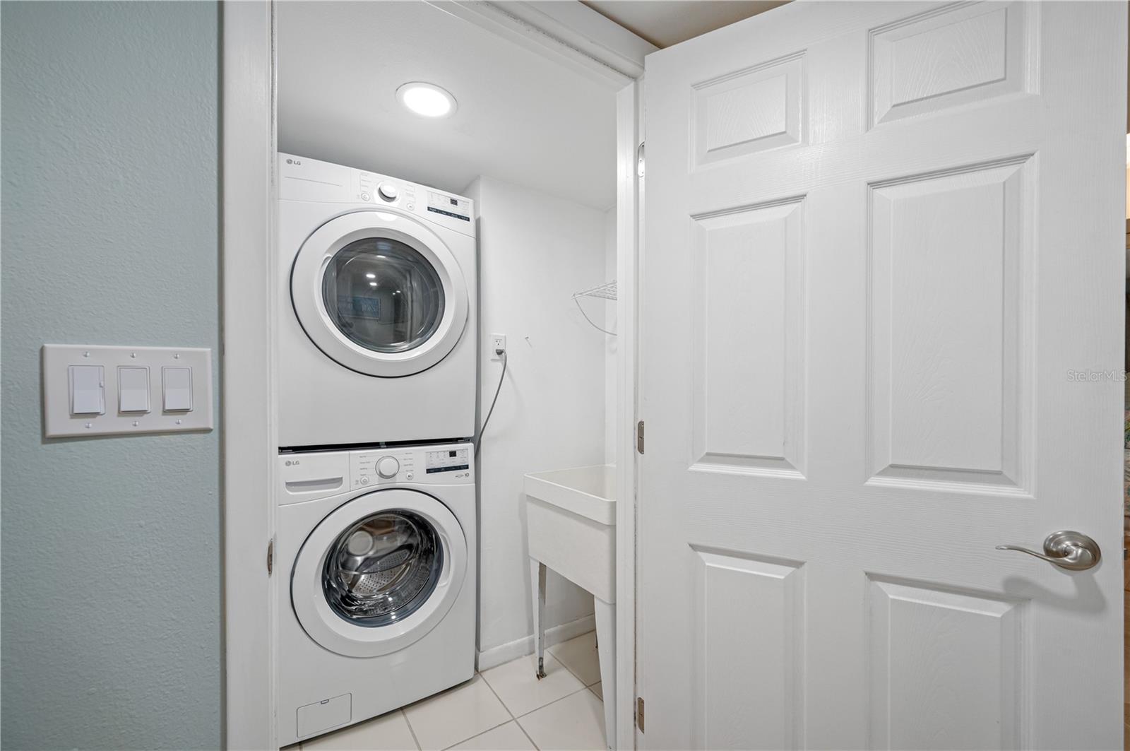 1310 GULF BLVD #11B, CLEARWATER BEACH, FL, 33767