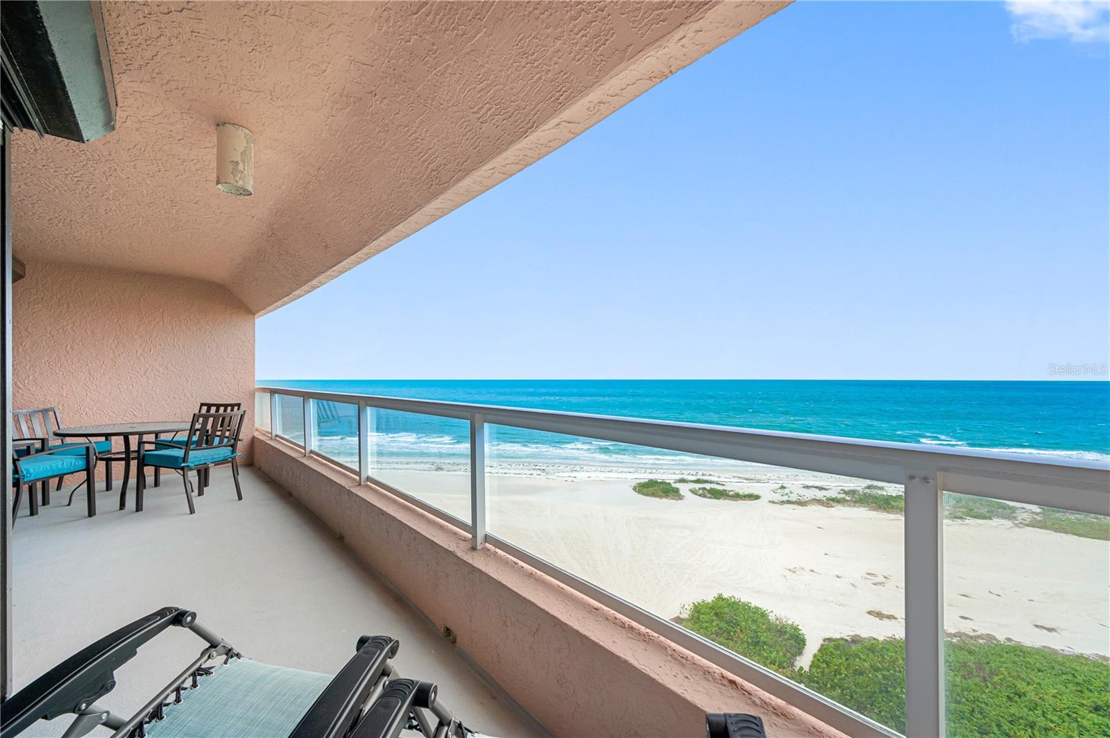 1310 GULF BLVD #11B, CLEARWATER BEACH, FL, 33767